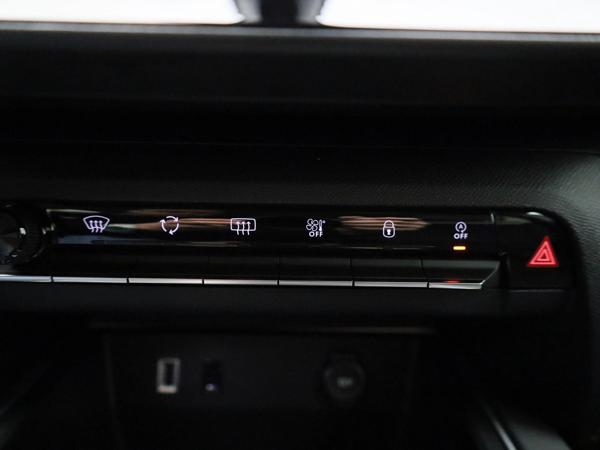 Citroën-C5 Aircross-image-21