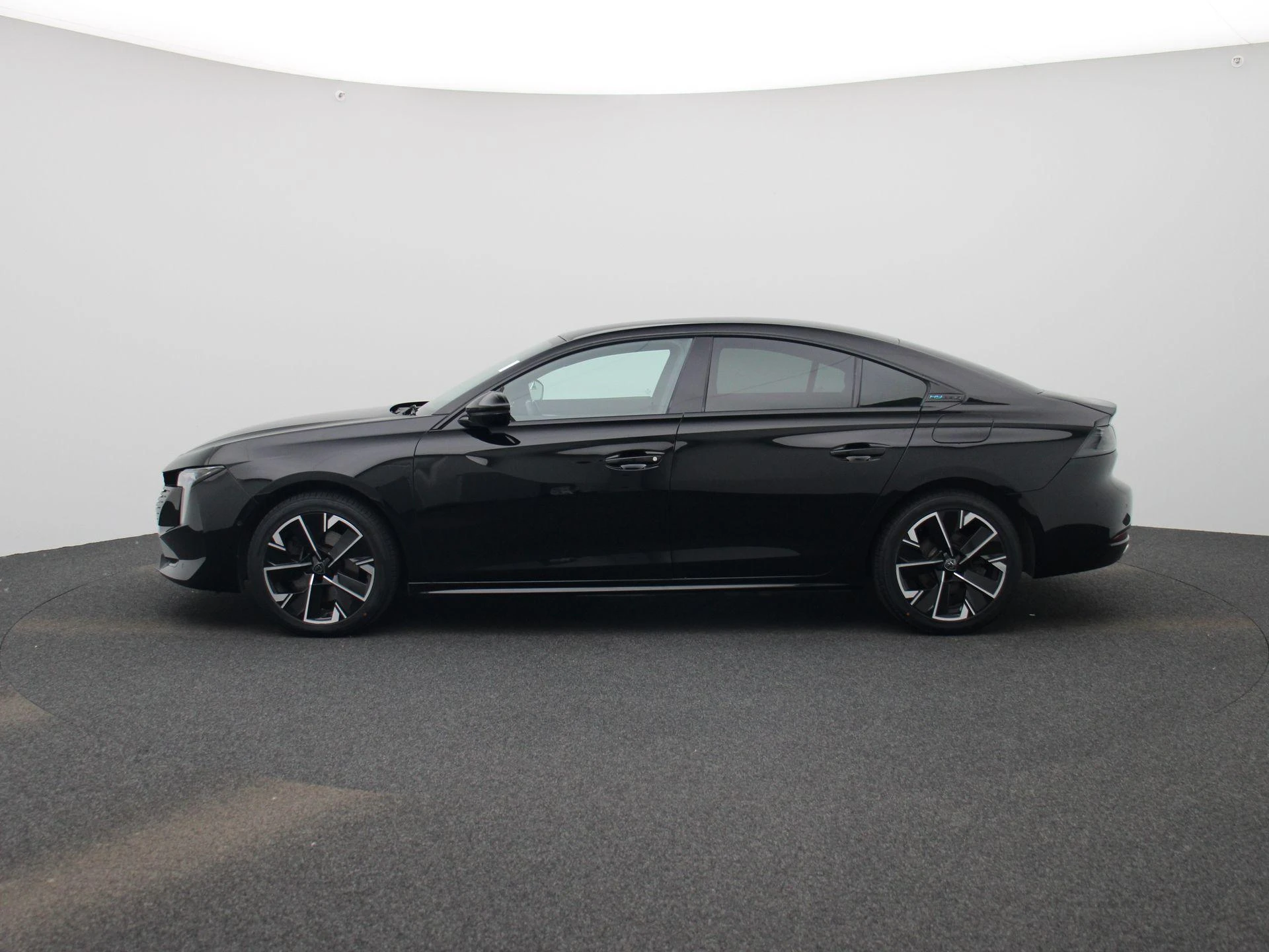 Peugeot-508-image-3