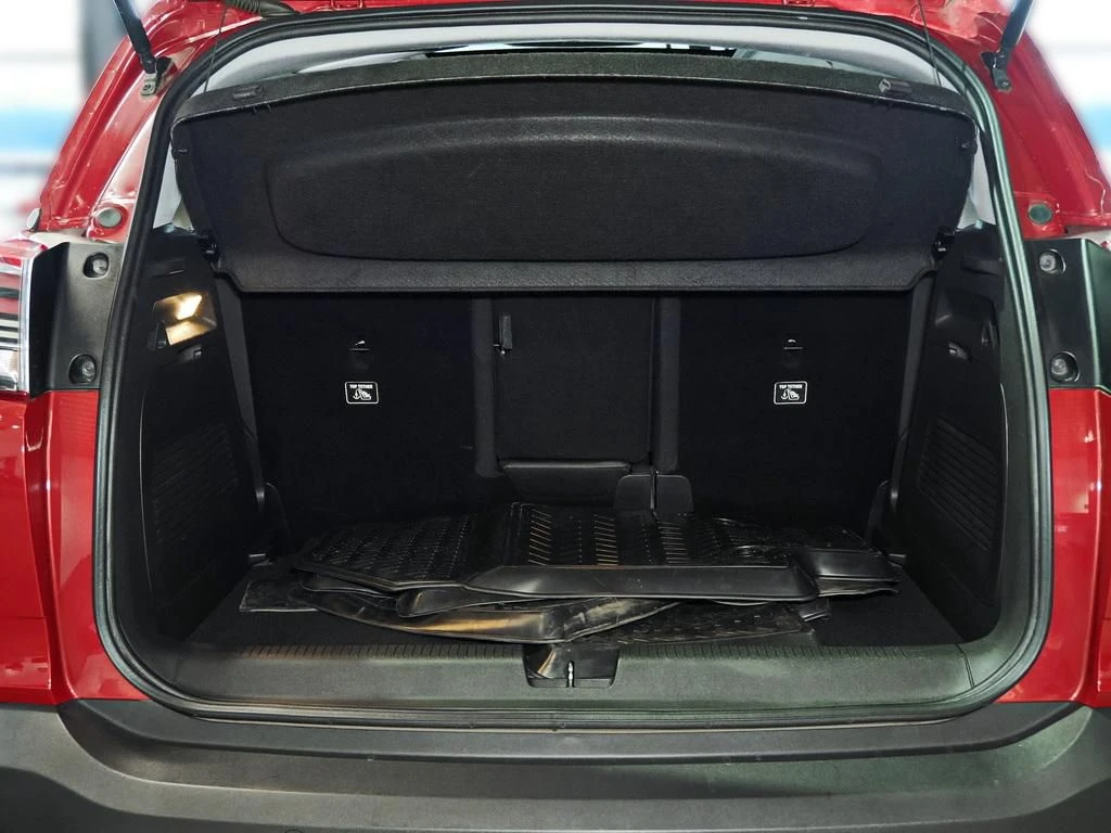 Opel-Crossland X-image-15