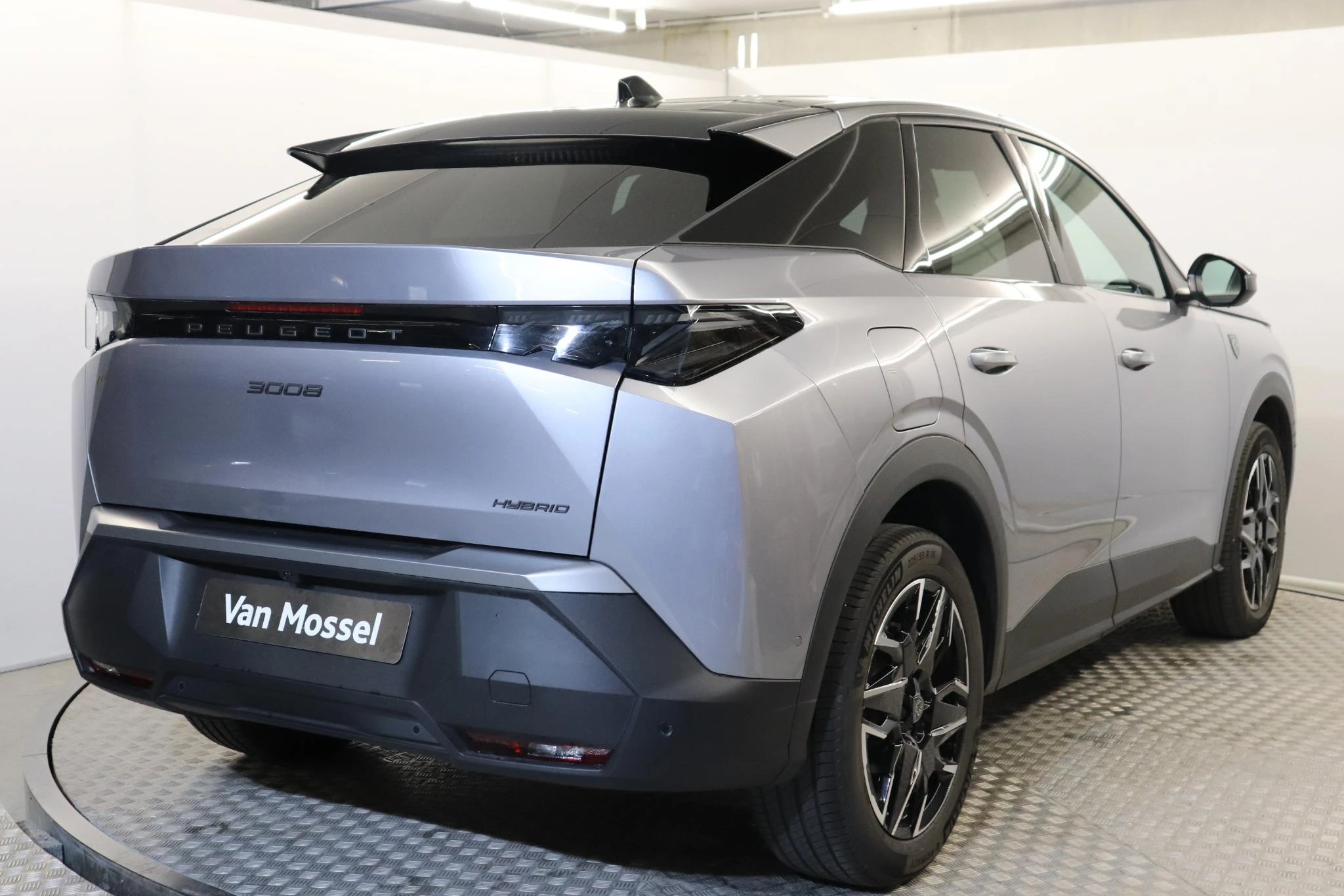 Peugeot-3008-image-4