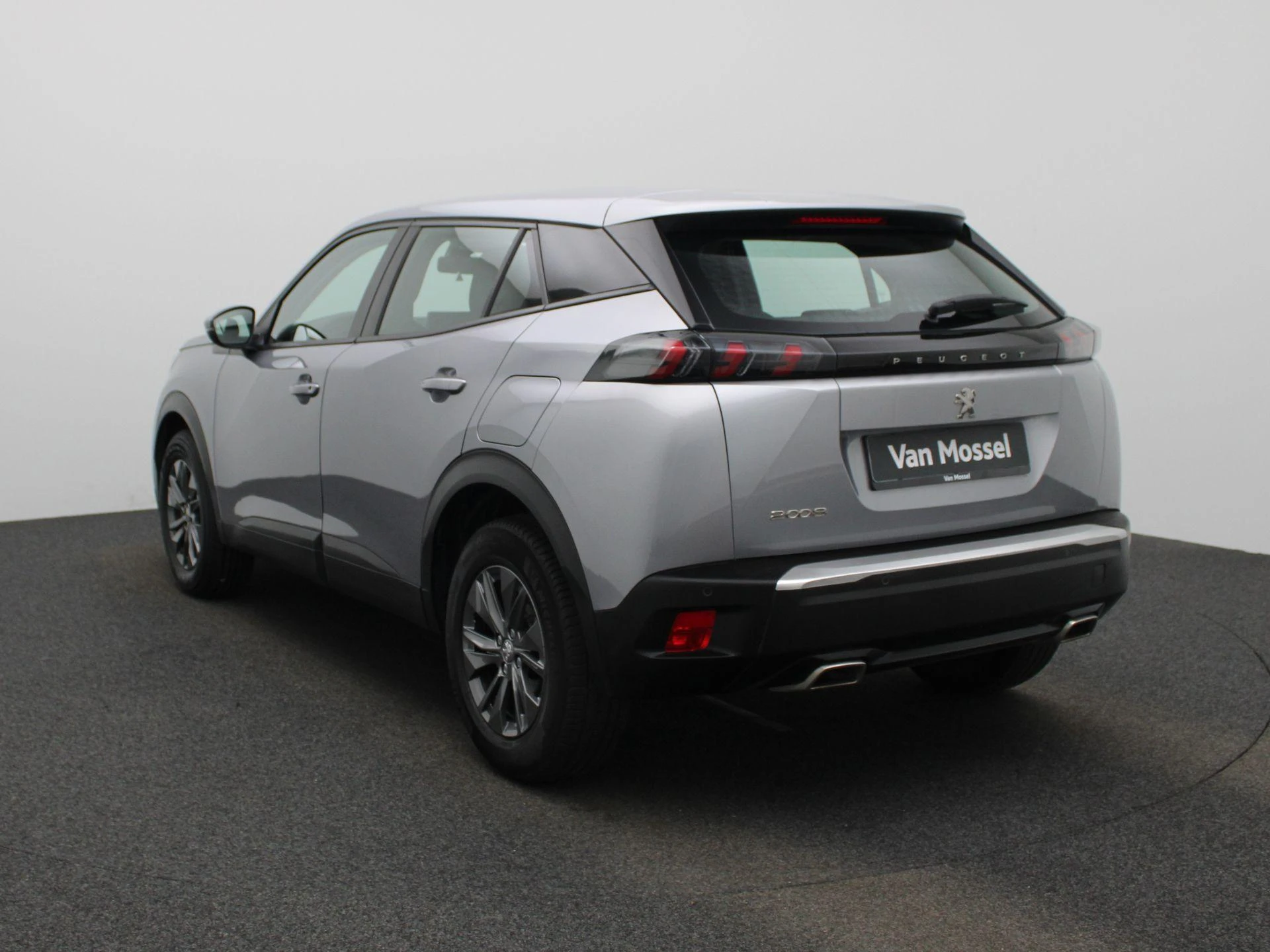 Peugeot-2008-image-1