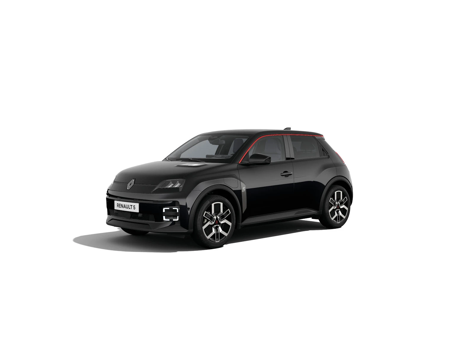 Renault-5-image-4