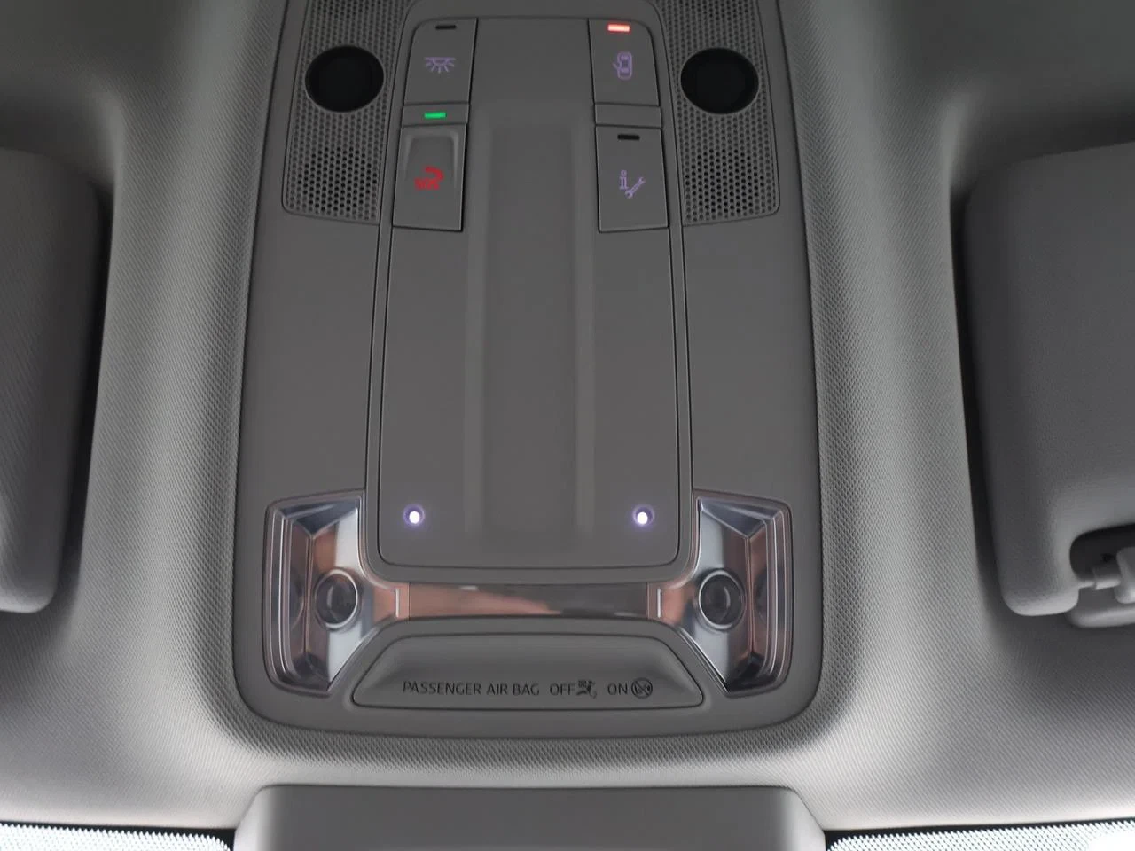 Audi-Q3-image-27