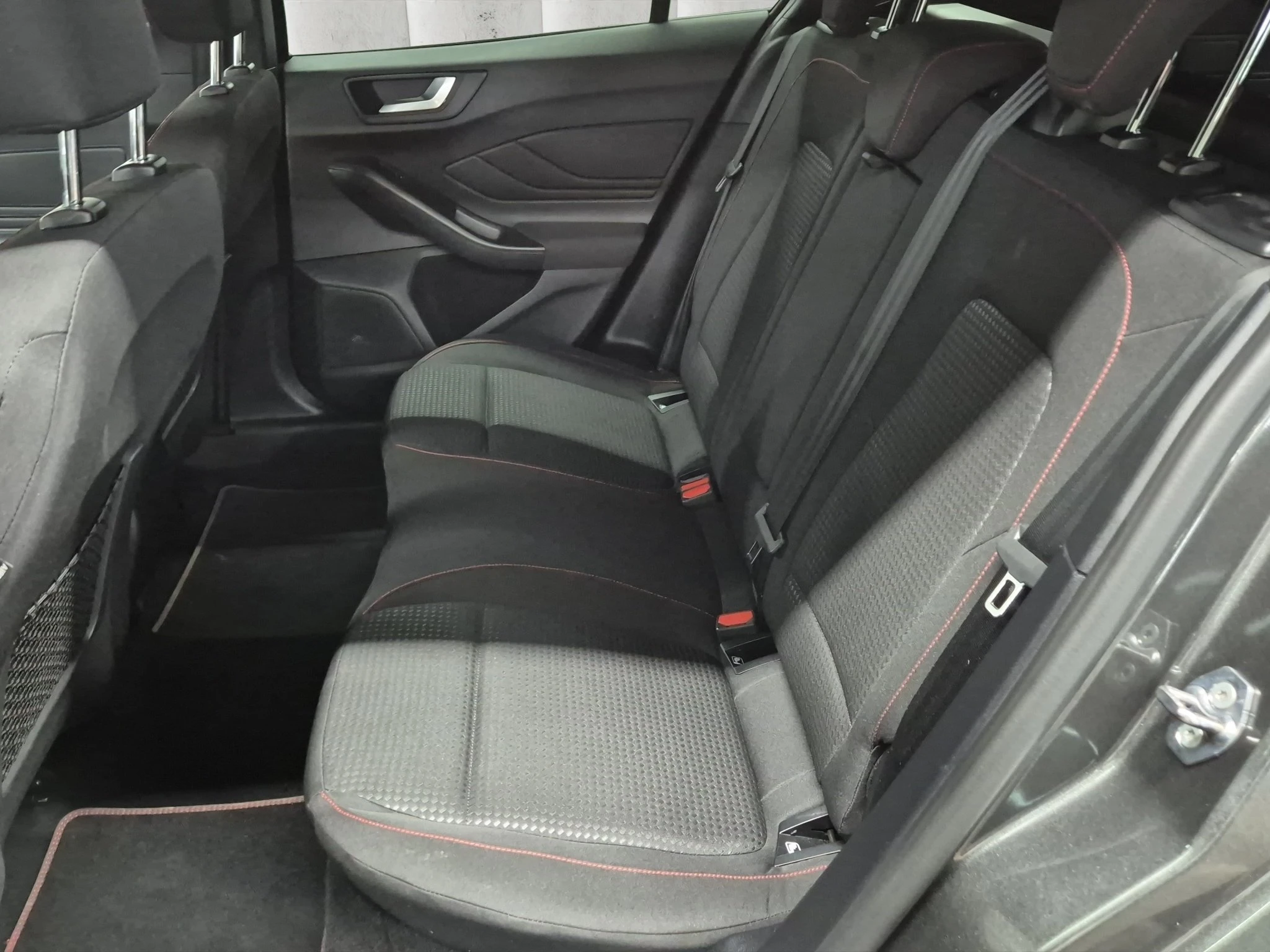Ford-Focus-image-10