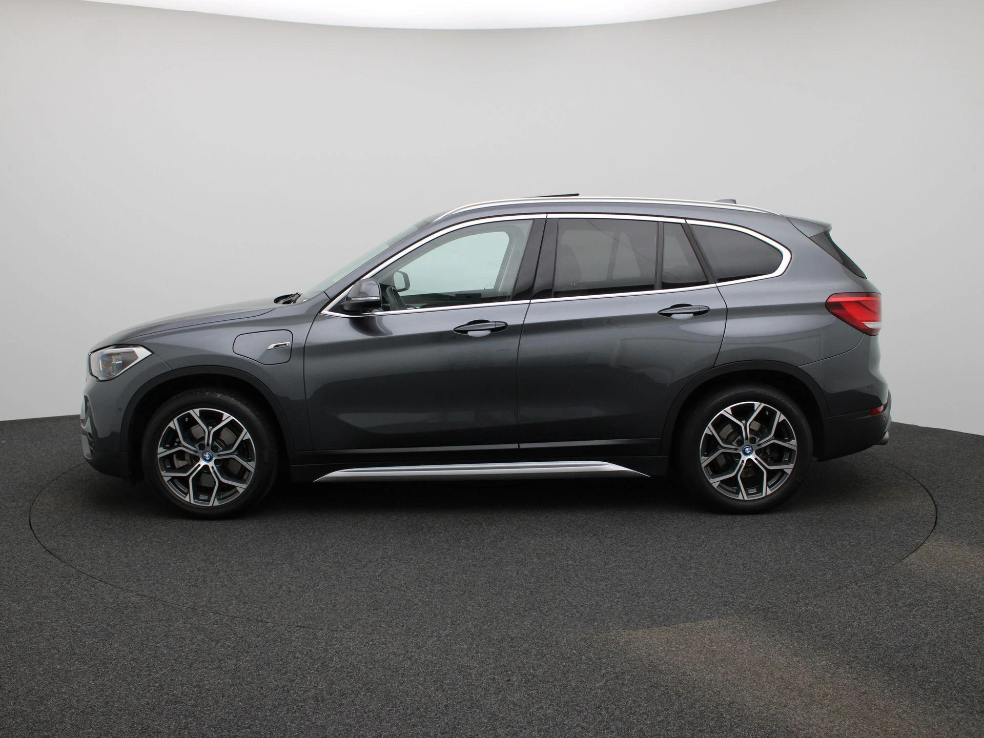 BMW-X1-image-4