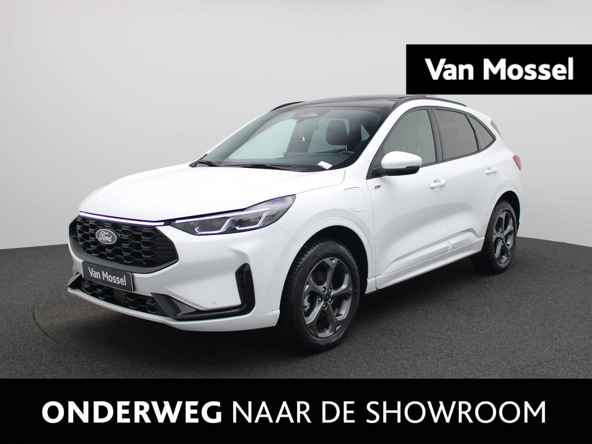 Ford-Kuga-image-0