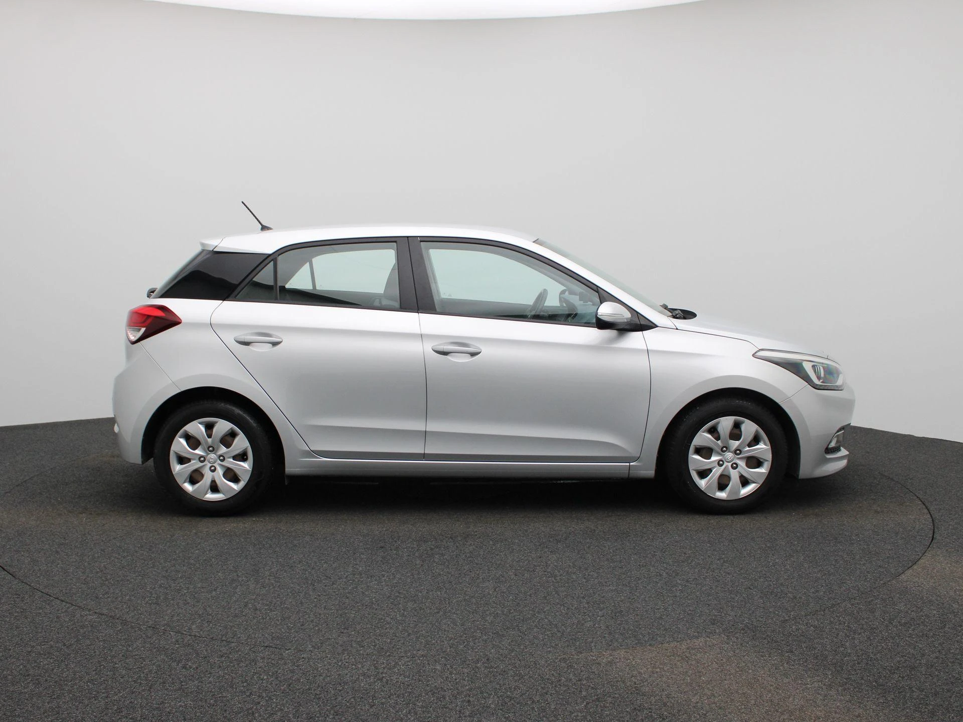 Hyundai-i20-image-5