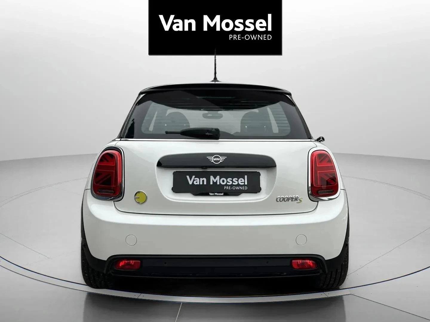 MINI-Electric-image-5