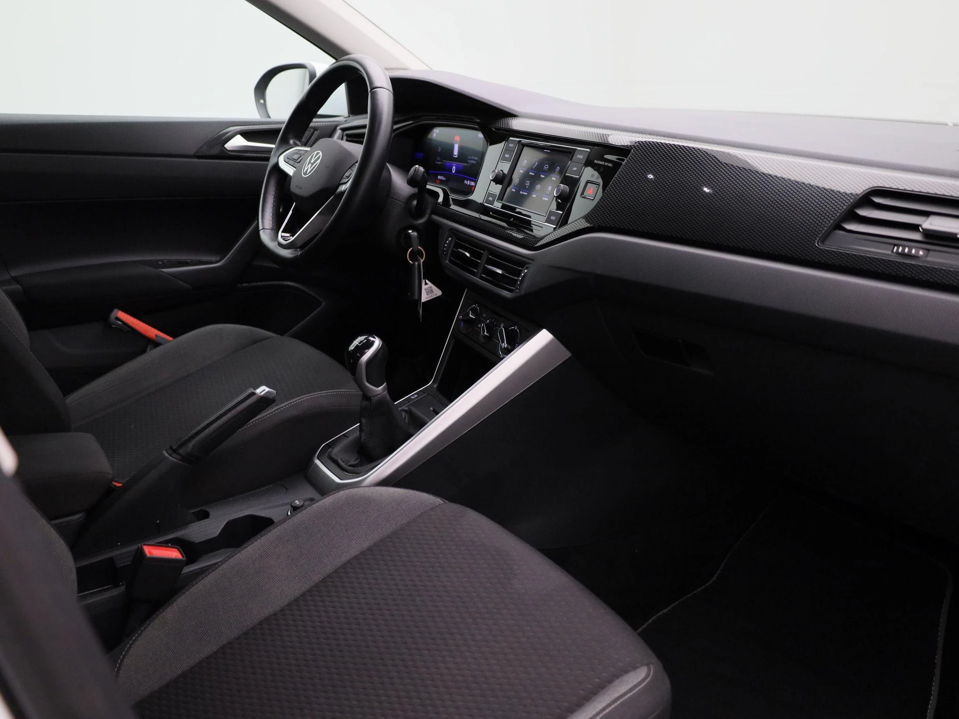 Volkswagen-Taigo-image-31
