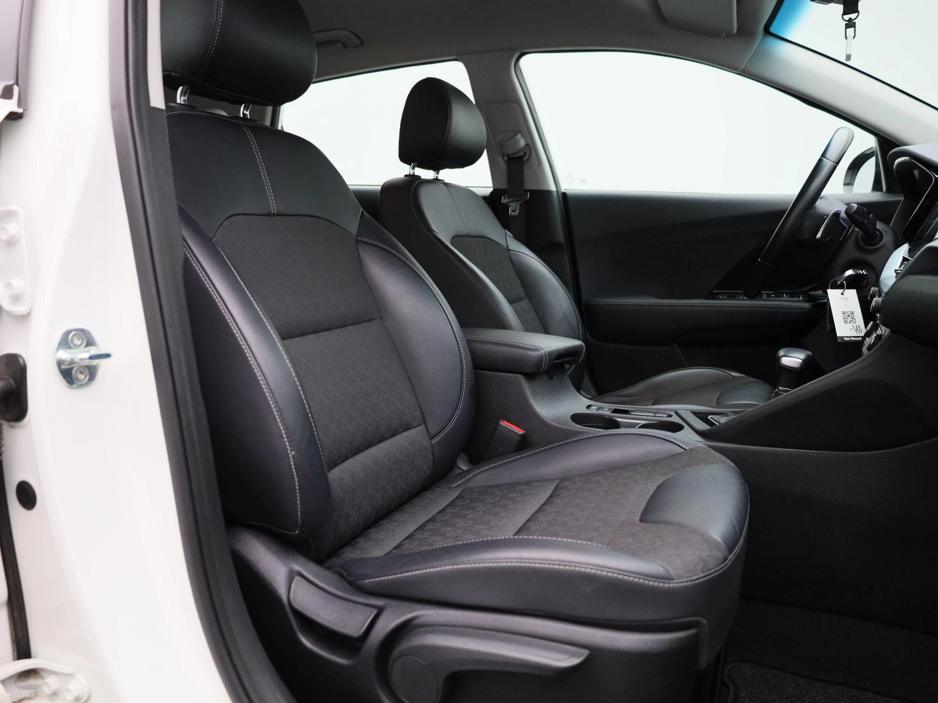 Kia-Niro-image-31