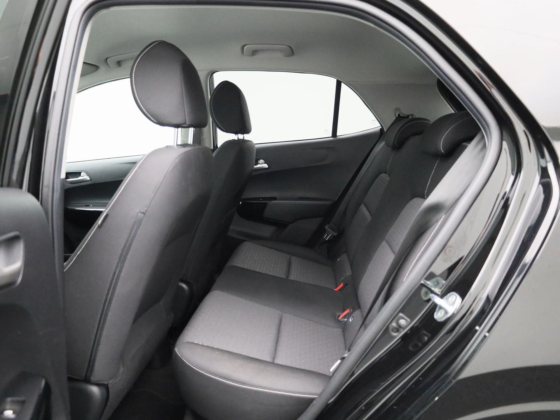 Kia-Picanto-image-9