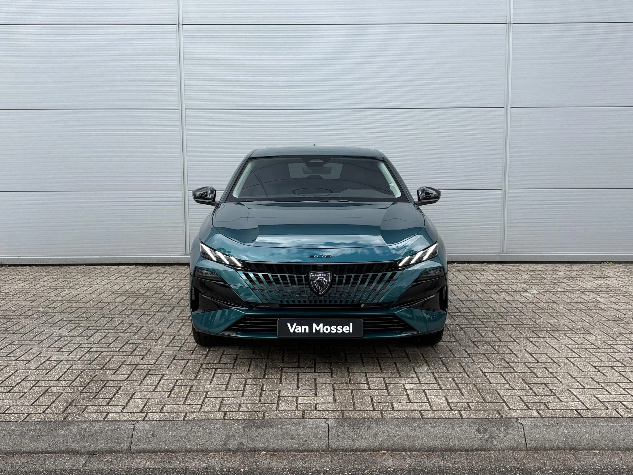 Peugeot-e-308-image-8