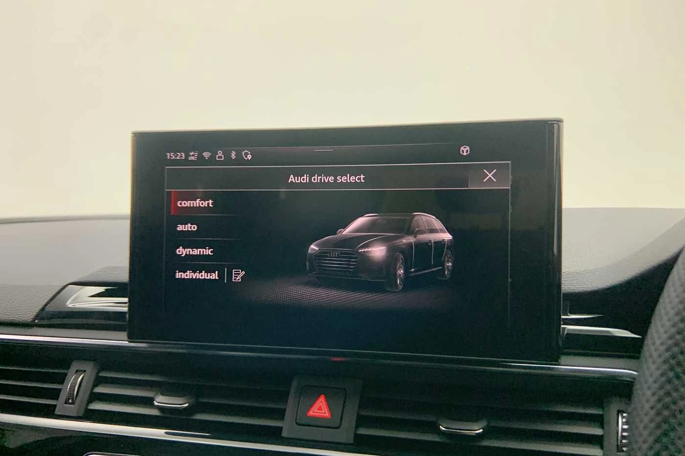 Audi-A4-image-18
