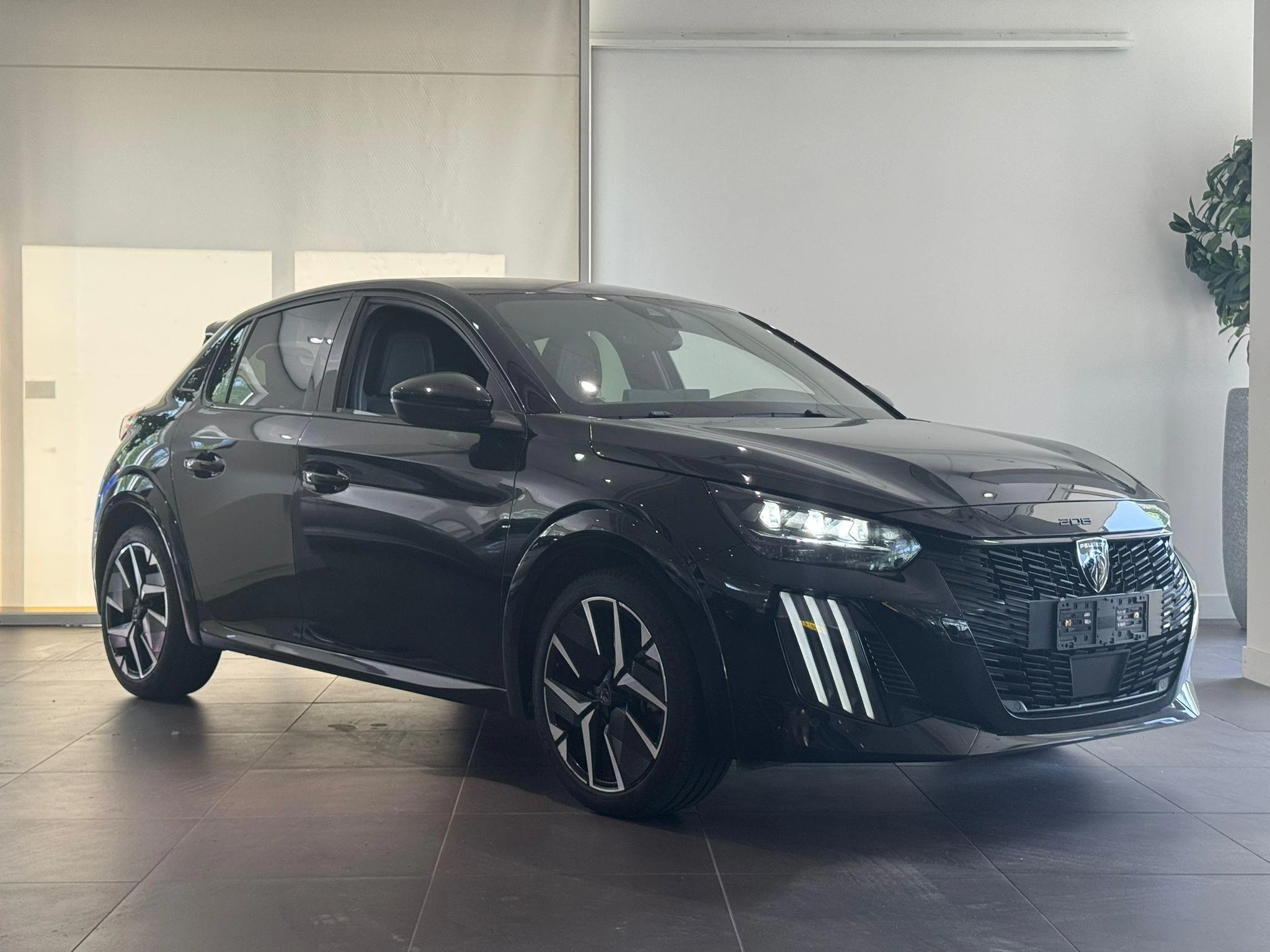 Peugeot-208-image-6