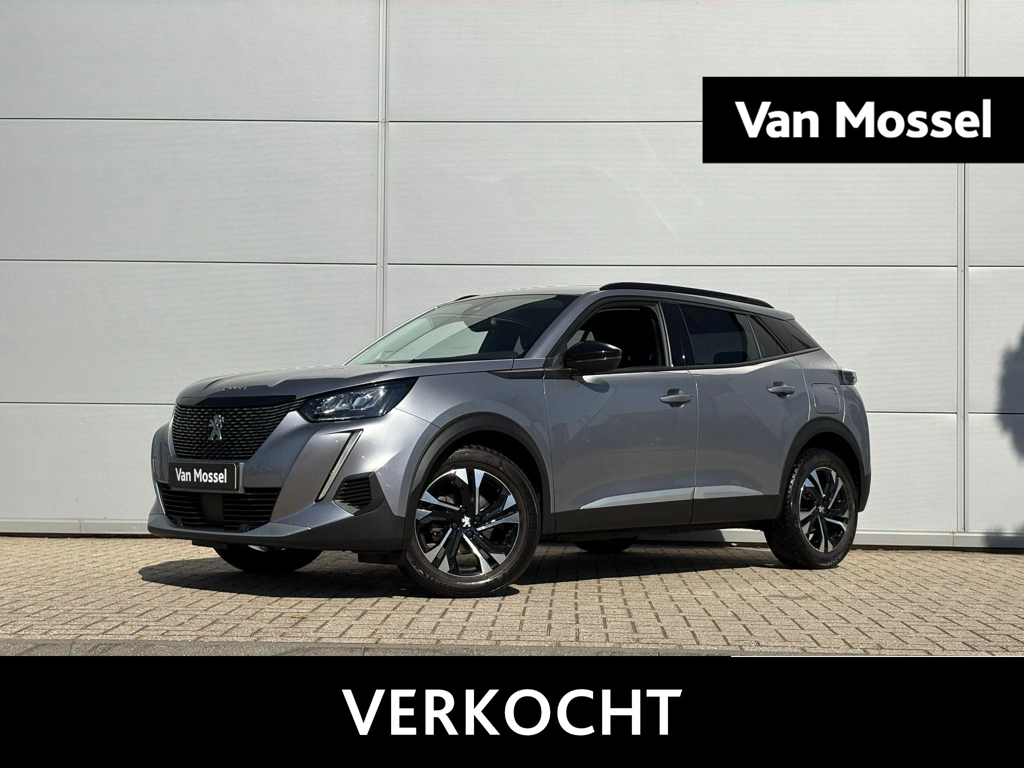 Peugeot-2008-image-0