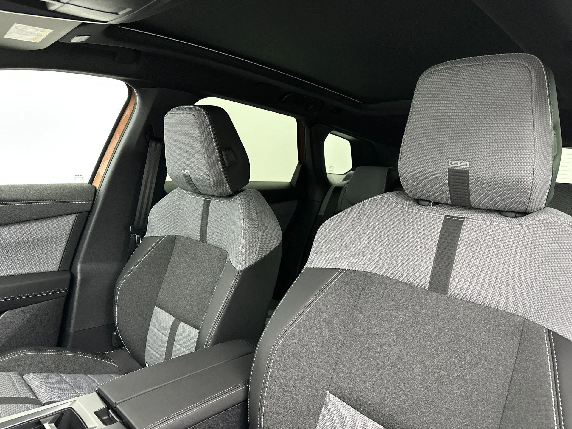 Opel-Grandland-image-28