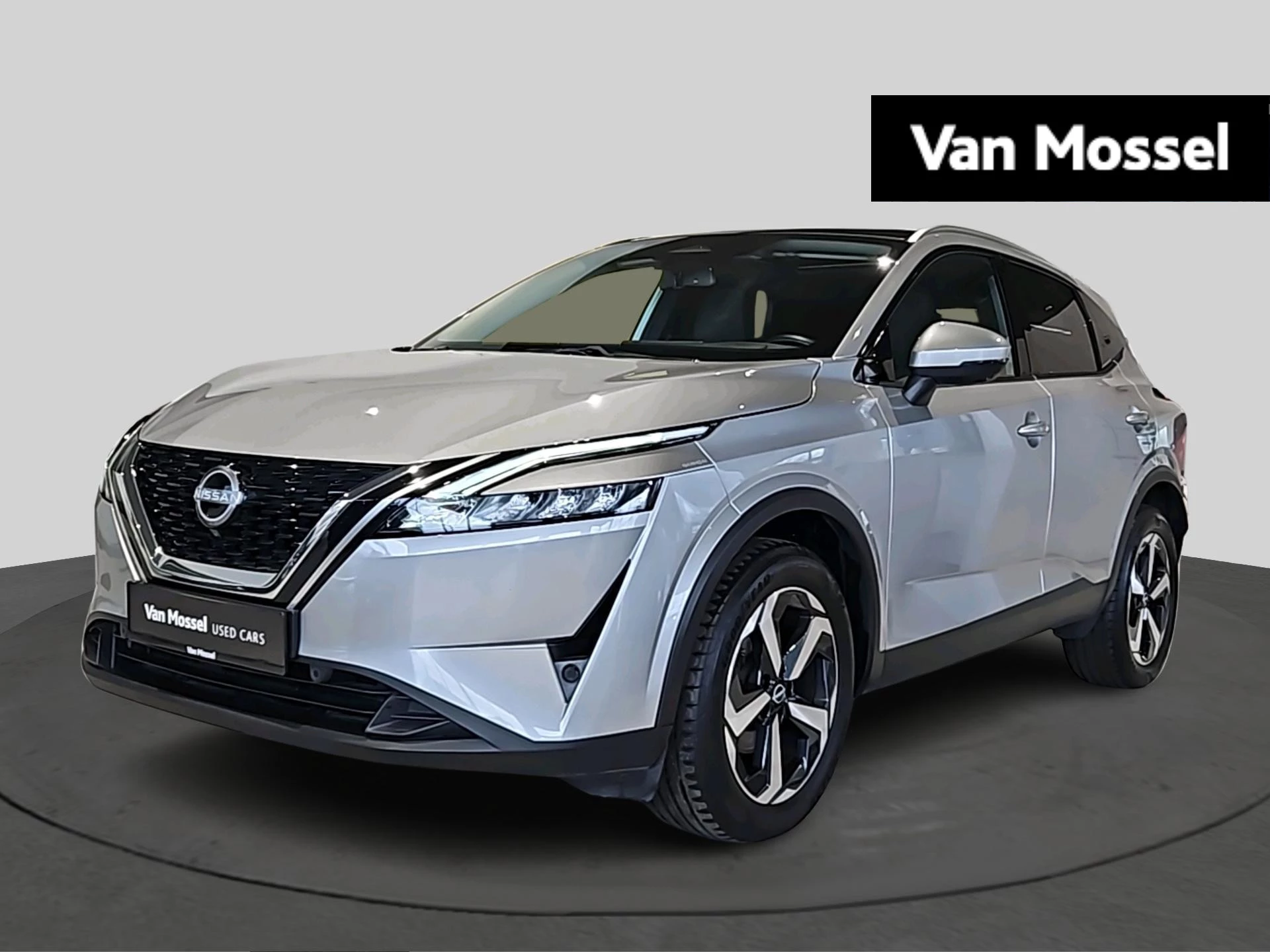 Nissan-QASHQAI-image-0