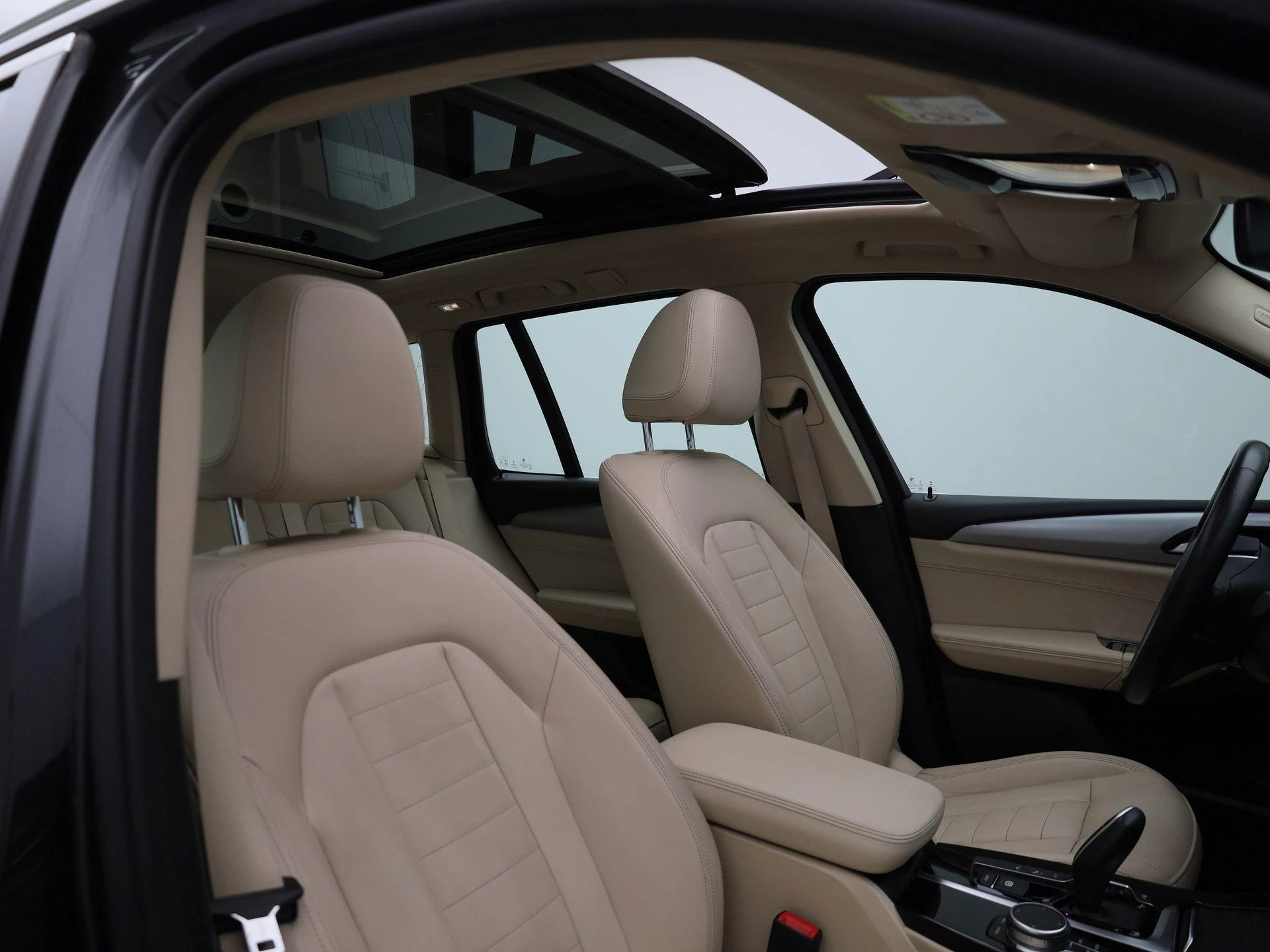 BMW-X3-image-42