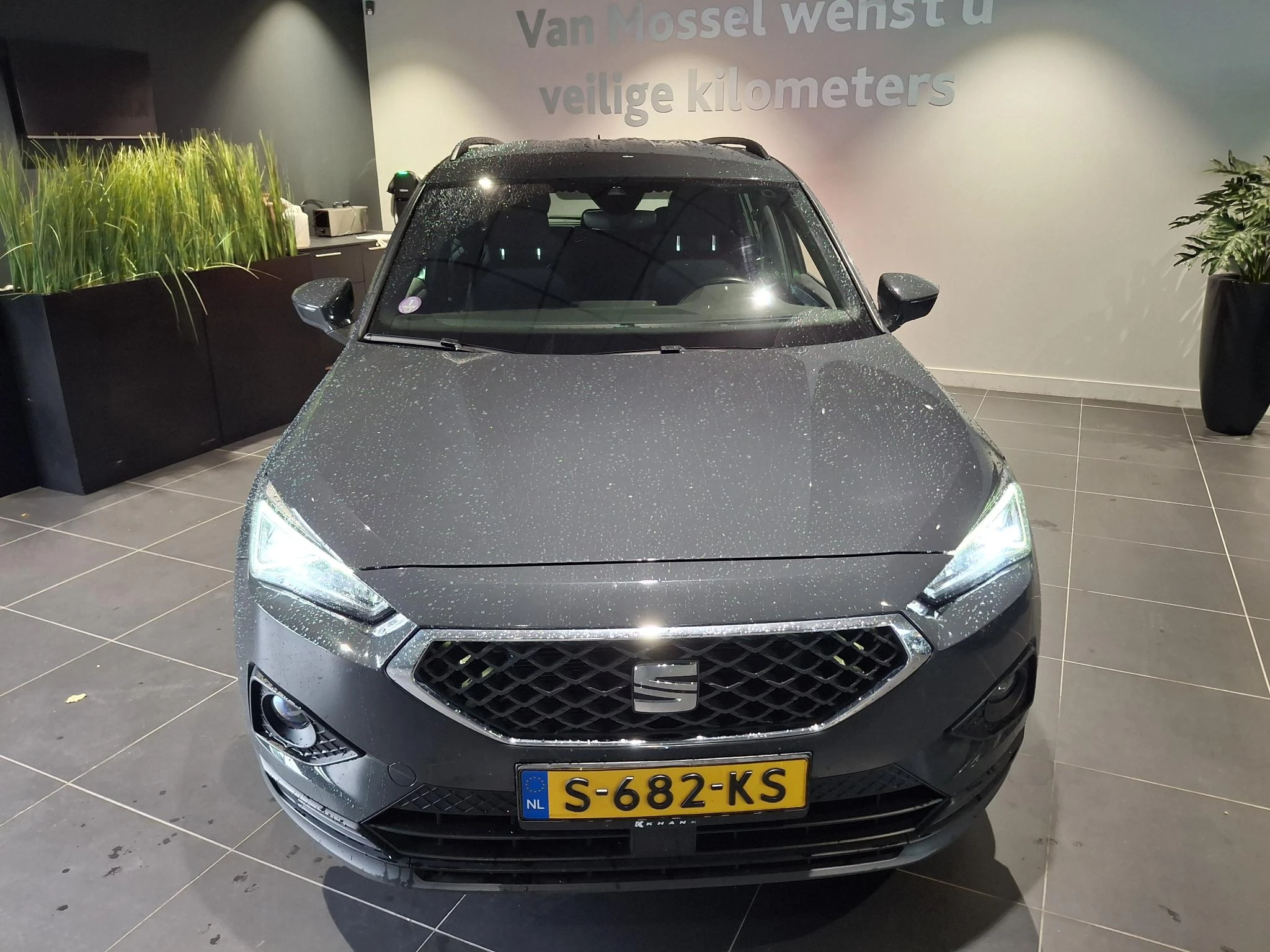 SEAT-Tarraco-image-1