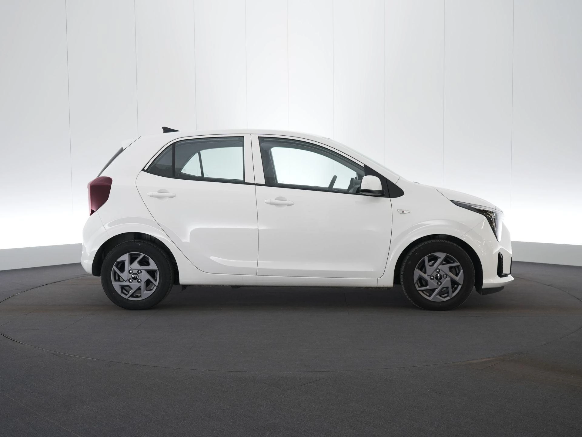 Kia-Picanto-image-5