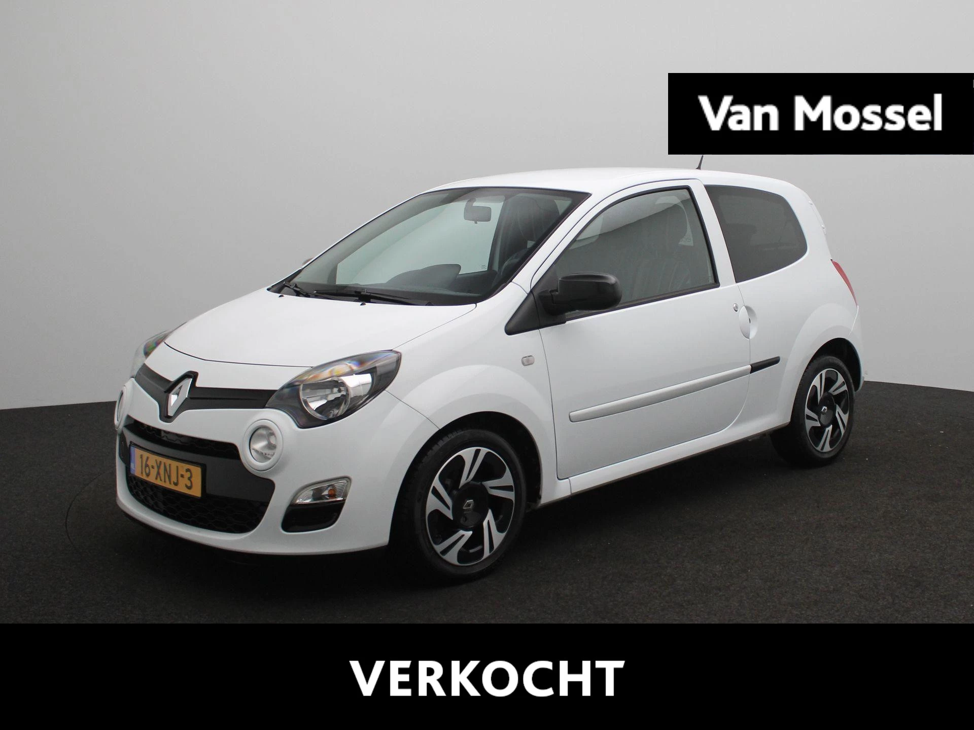 Renault-Twingo-image-0