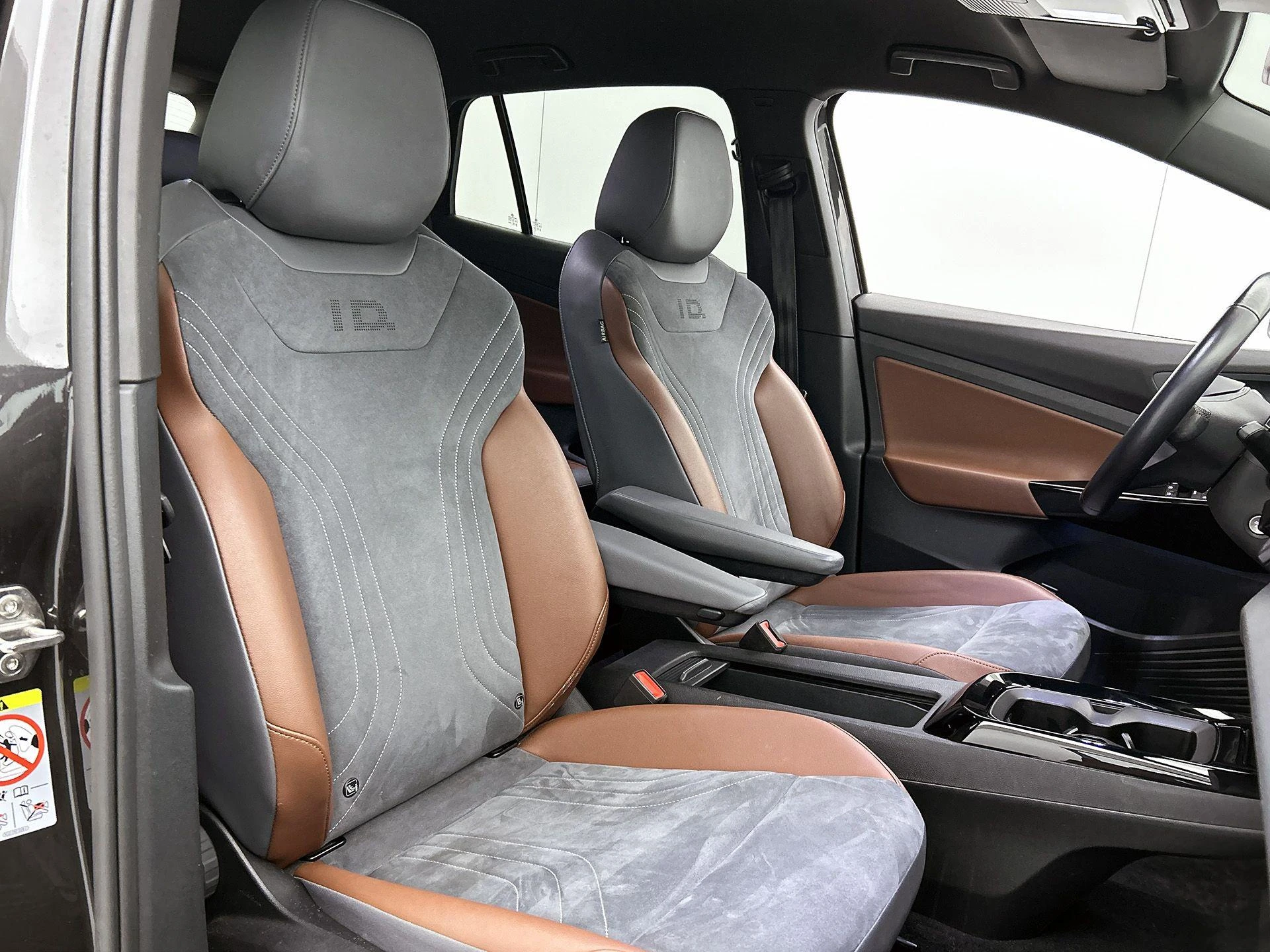 Volkswagen-ID.4-image-34