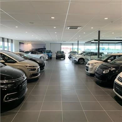 Citroën-ë-Jumpy-image-23