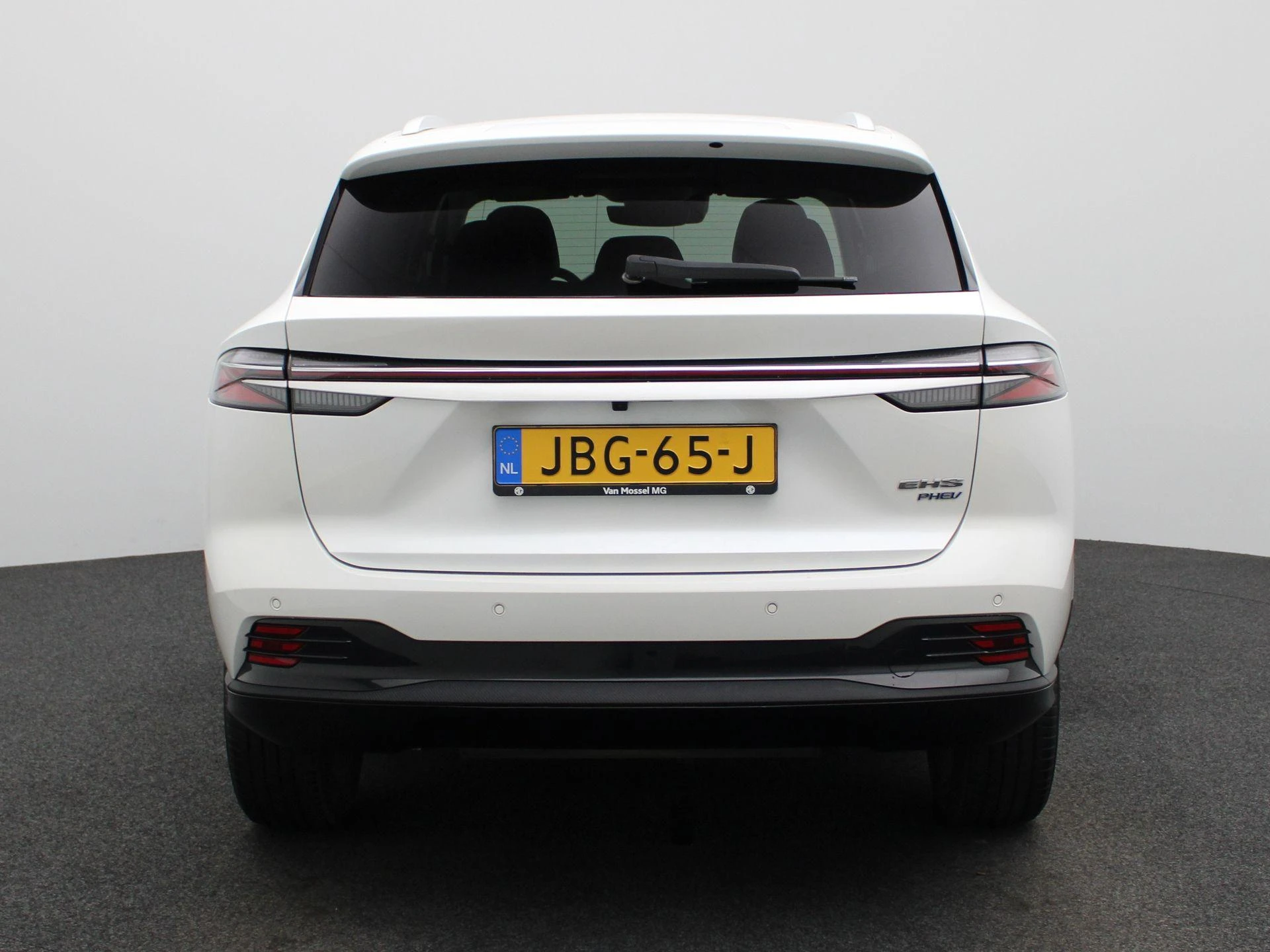 MG-HS-image-4