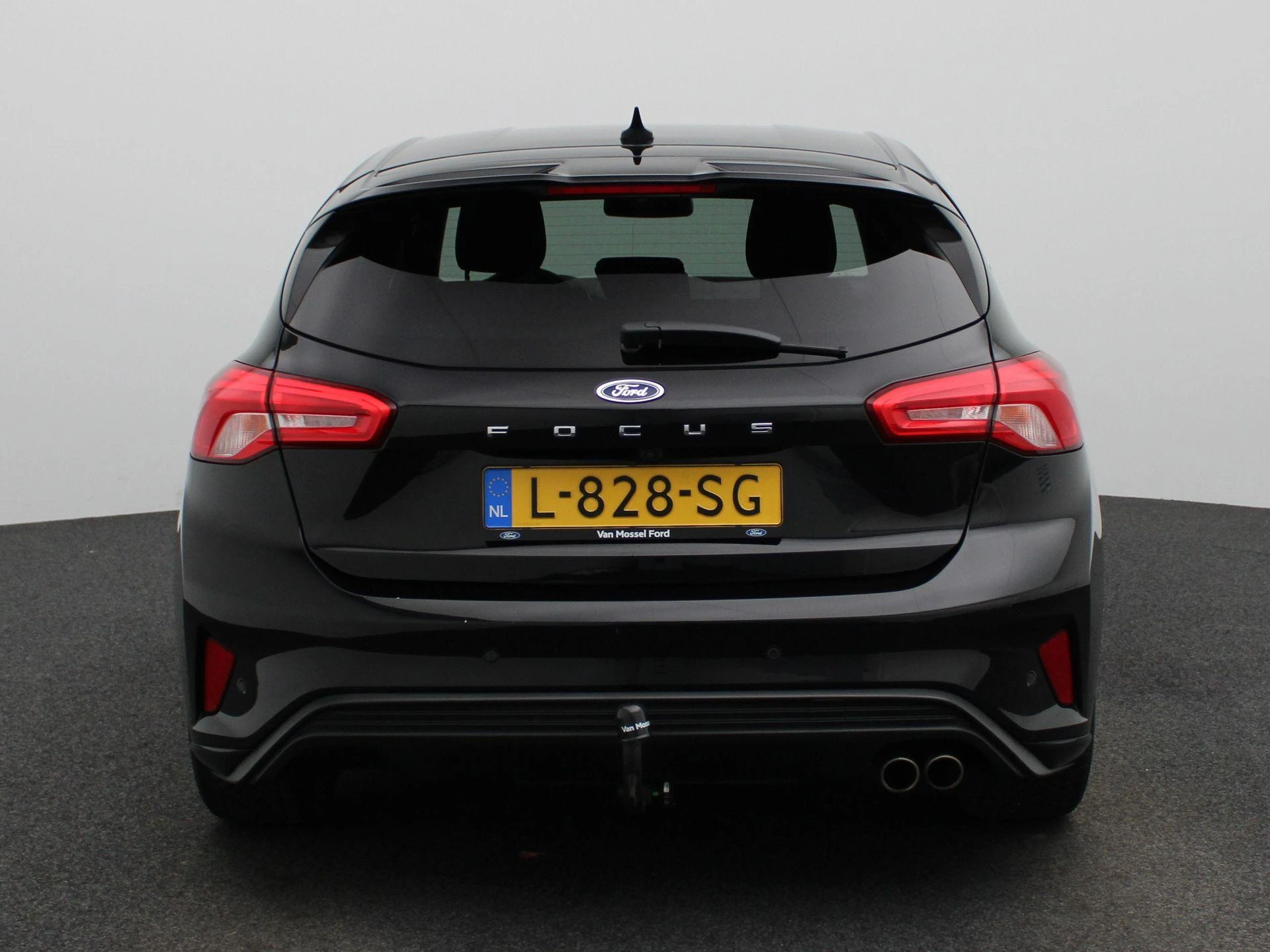Ford-Focus-image-4