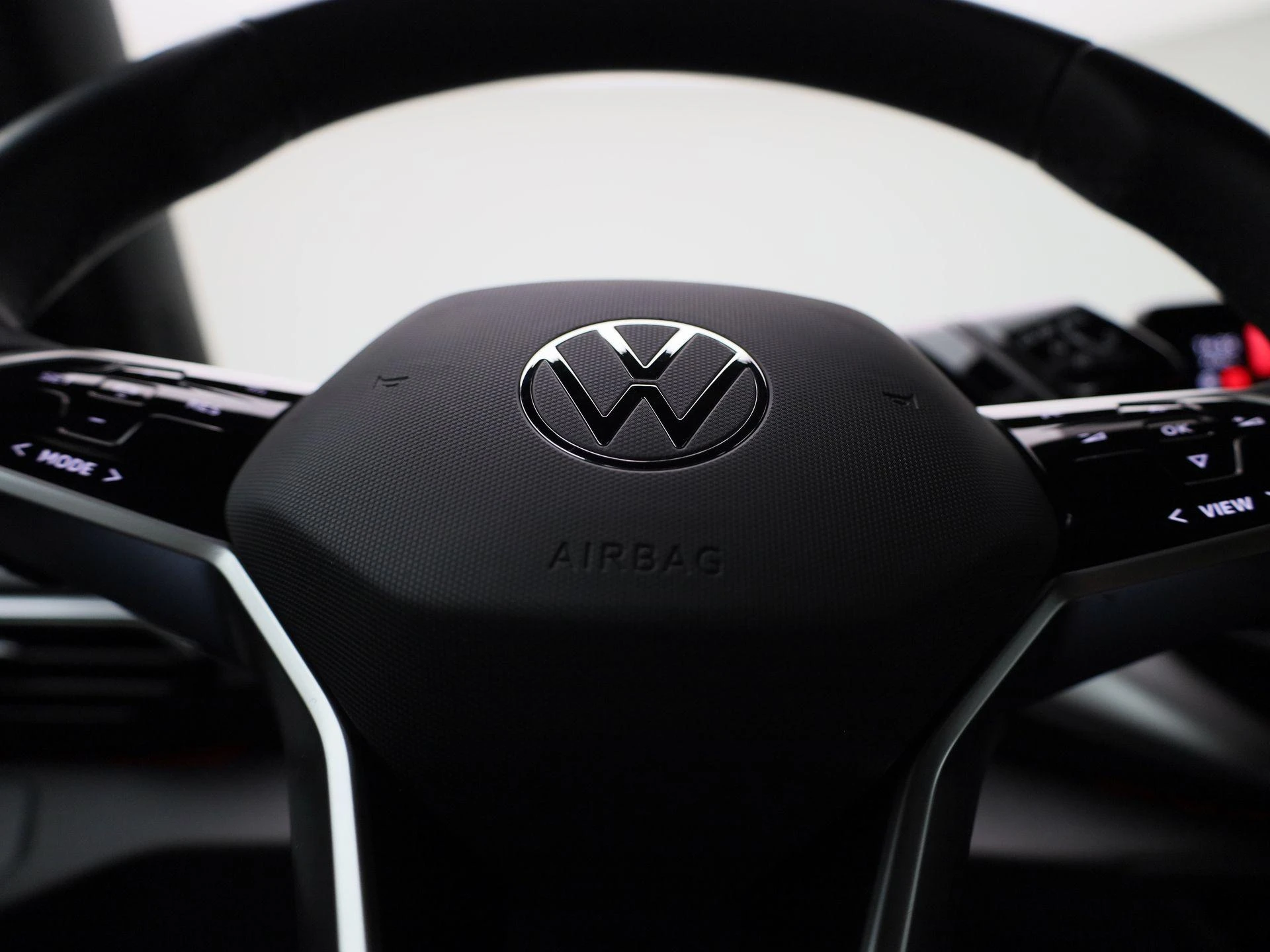 Volkswagen-ID.4-image-26