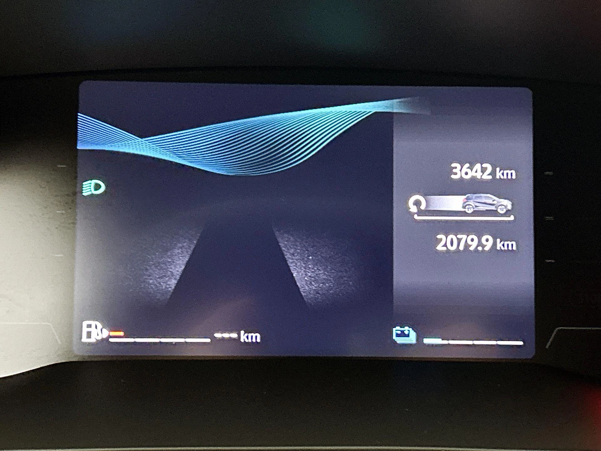 Mitsubishi-ASX-image-13