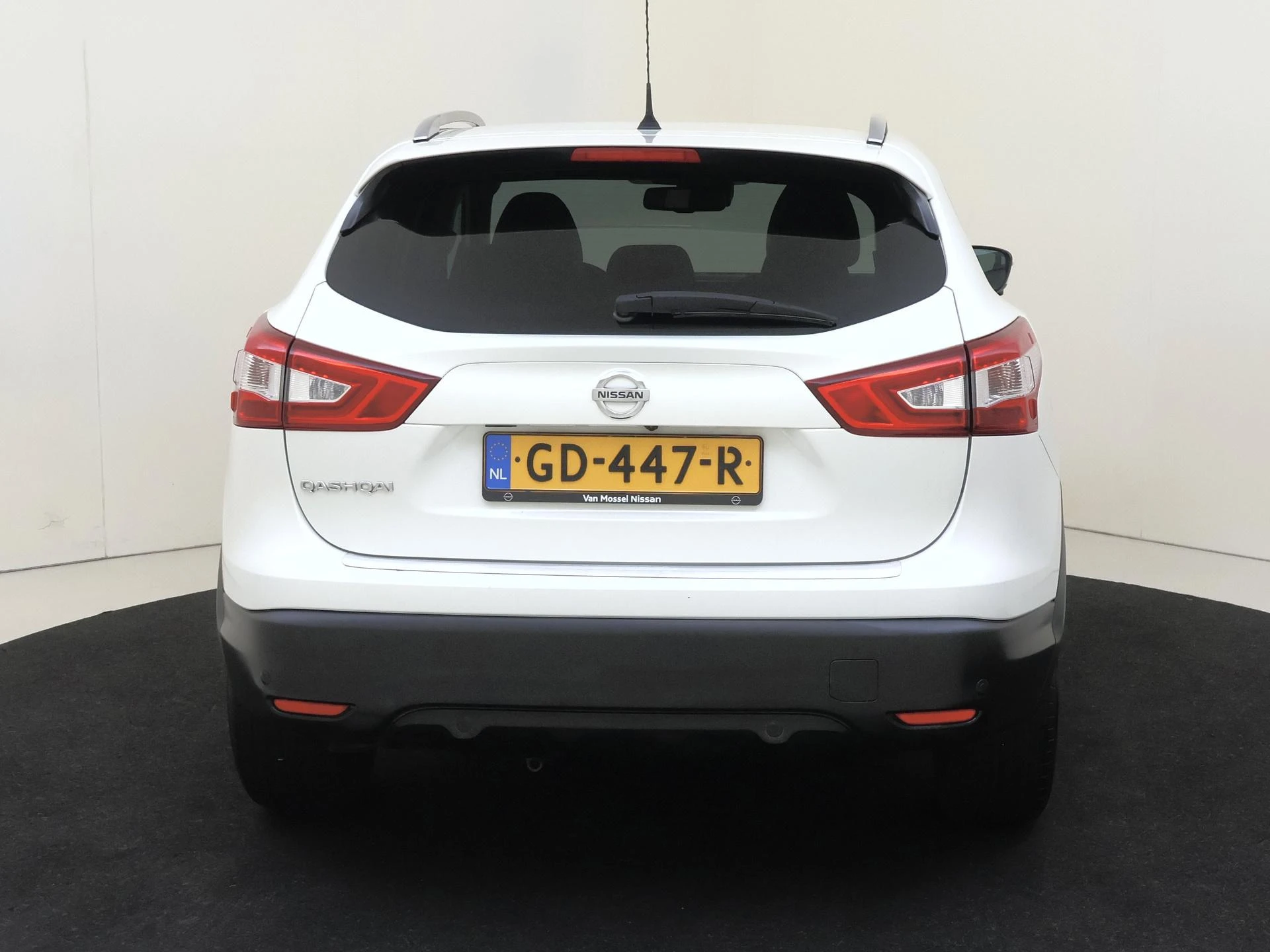 Nissan-QASHQAI-image-6