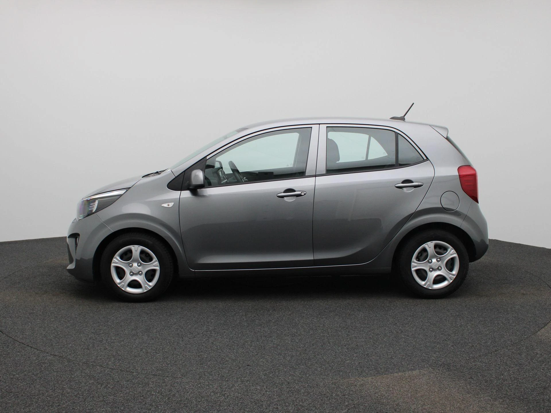 Kia-Picanto-image-3