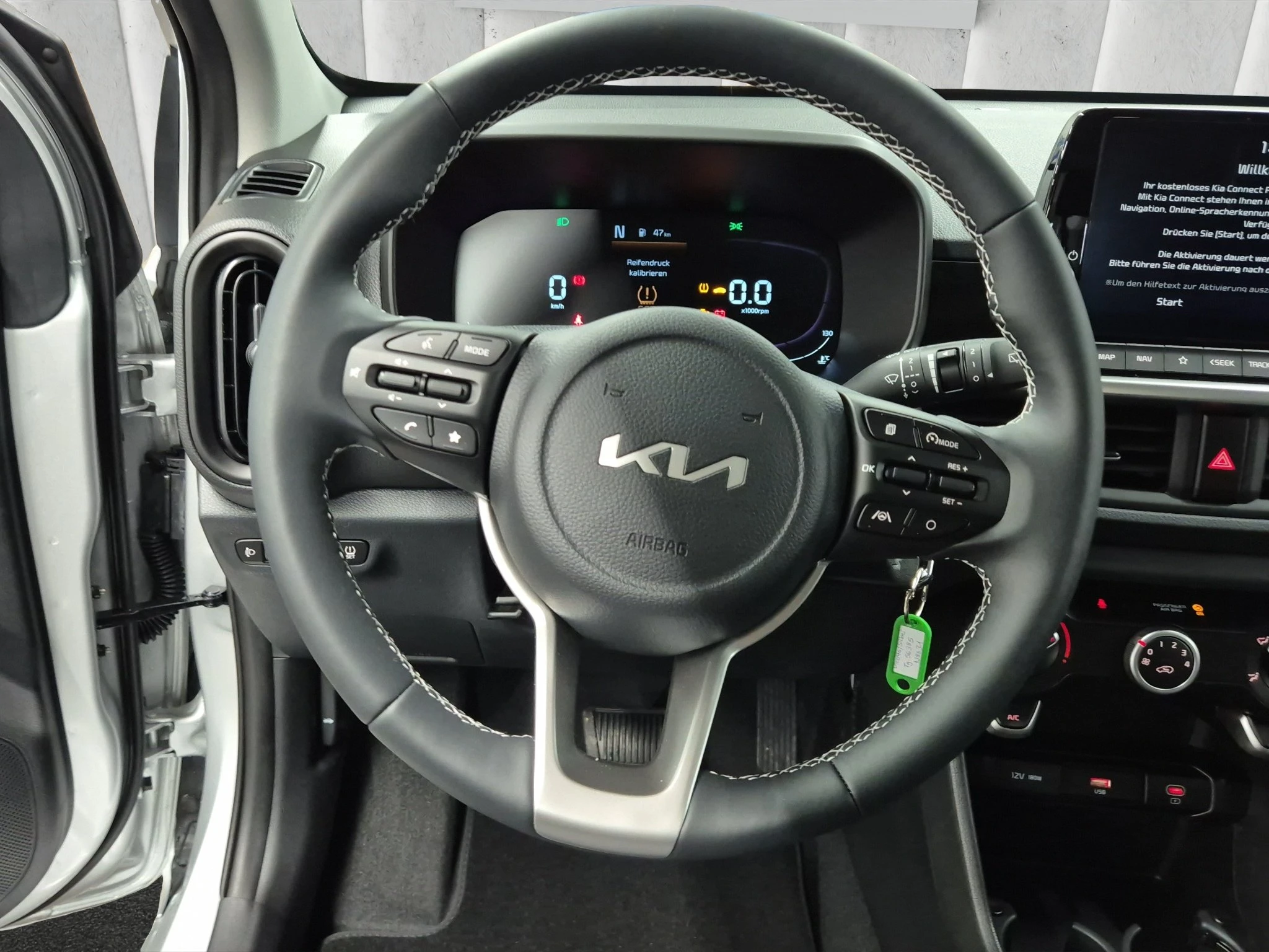 Kia-Picanto-image-12