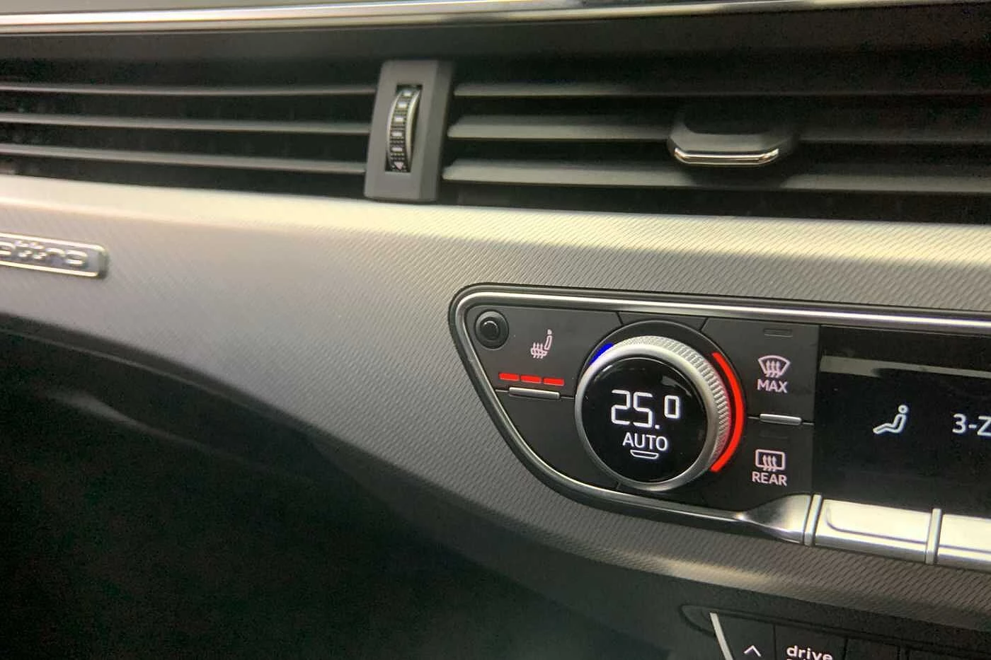 Audi-A4-image-17