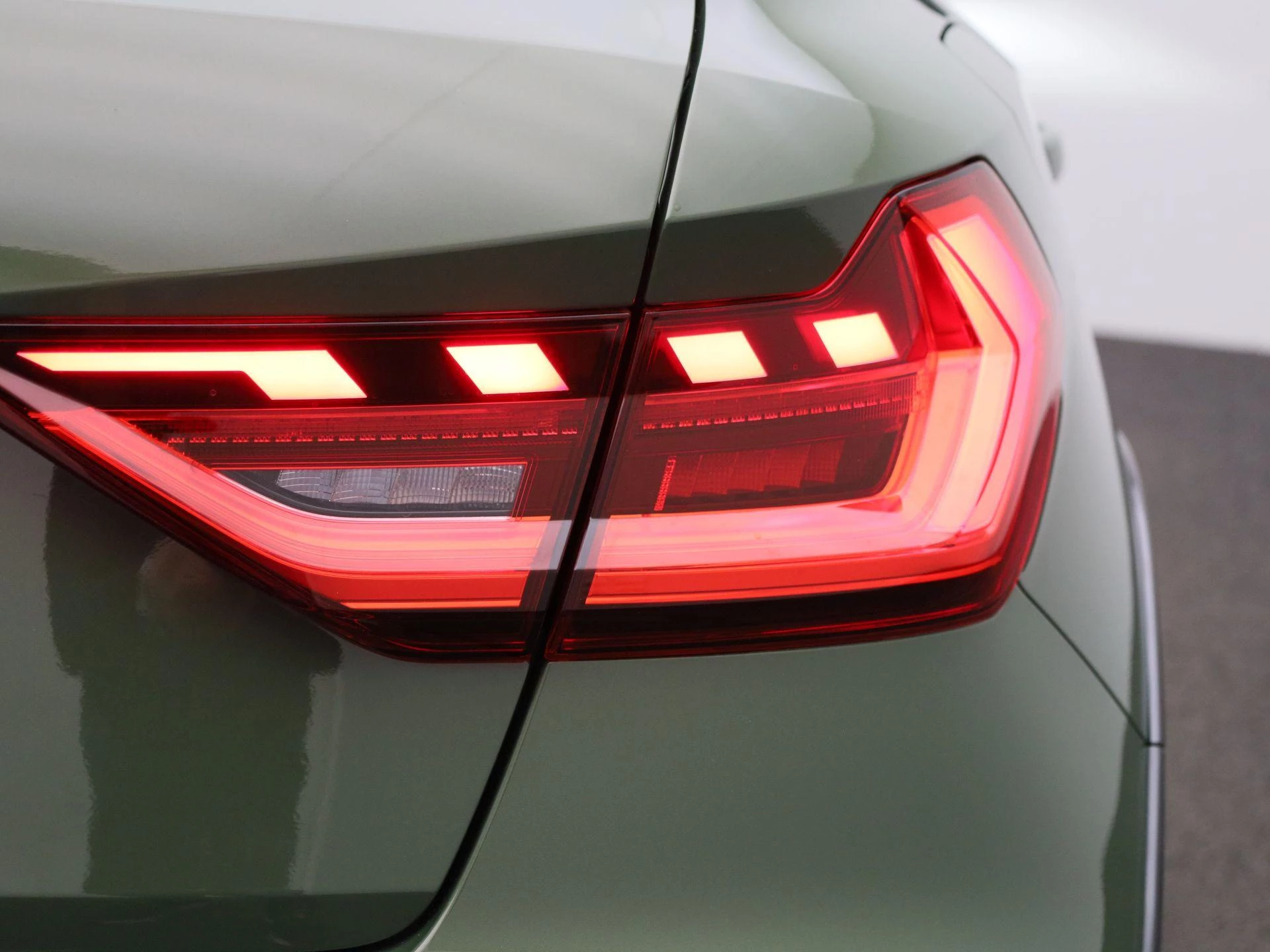 Audi-A1-image-30