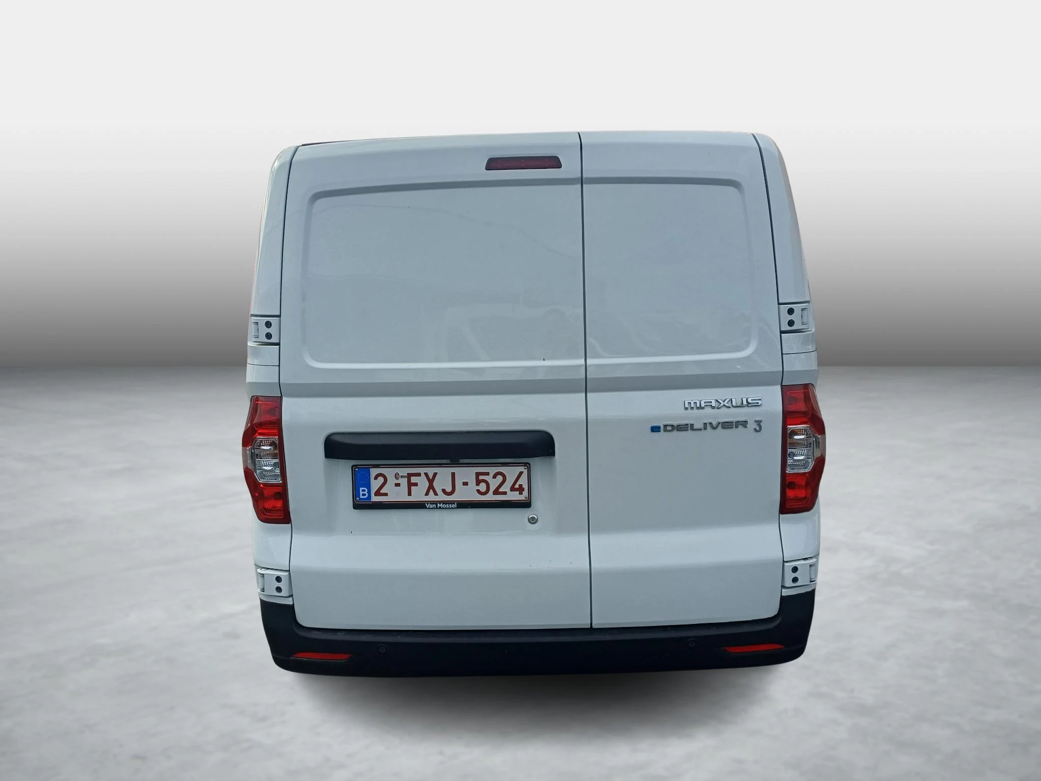 Maxus-eDeliver3-image-5