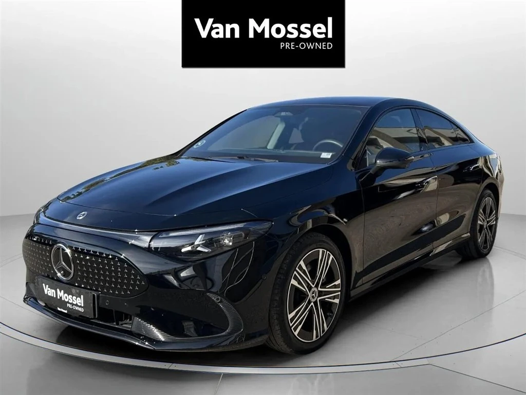 Mercedes-Benz-CLA-image-0