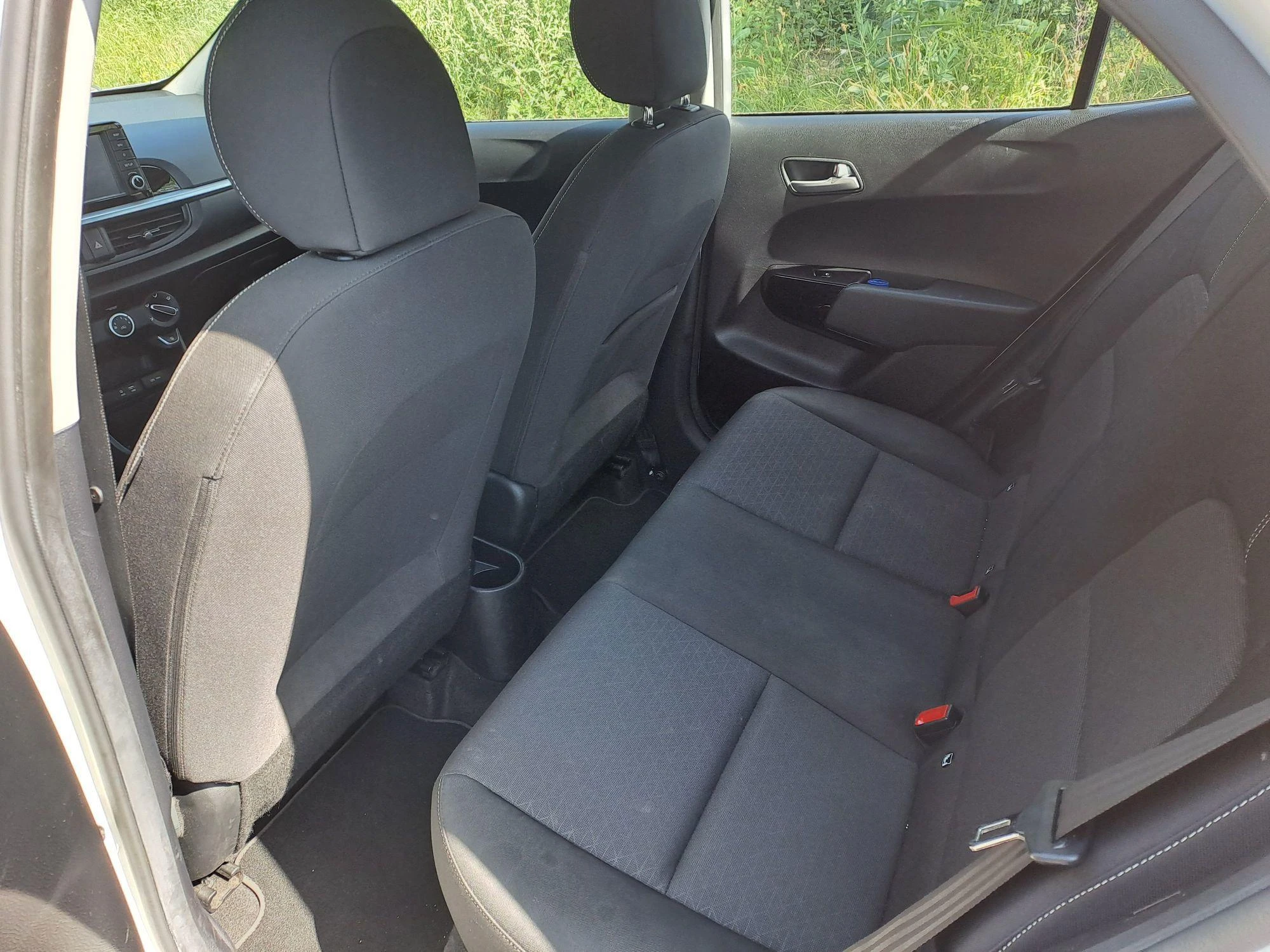 Kia-Picanto-image-9
