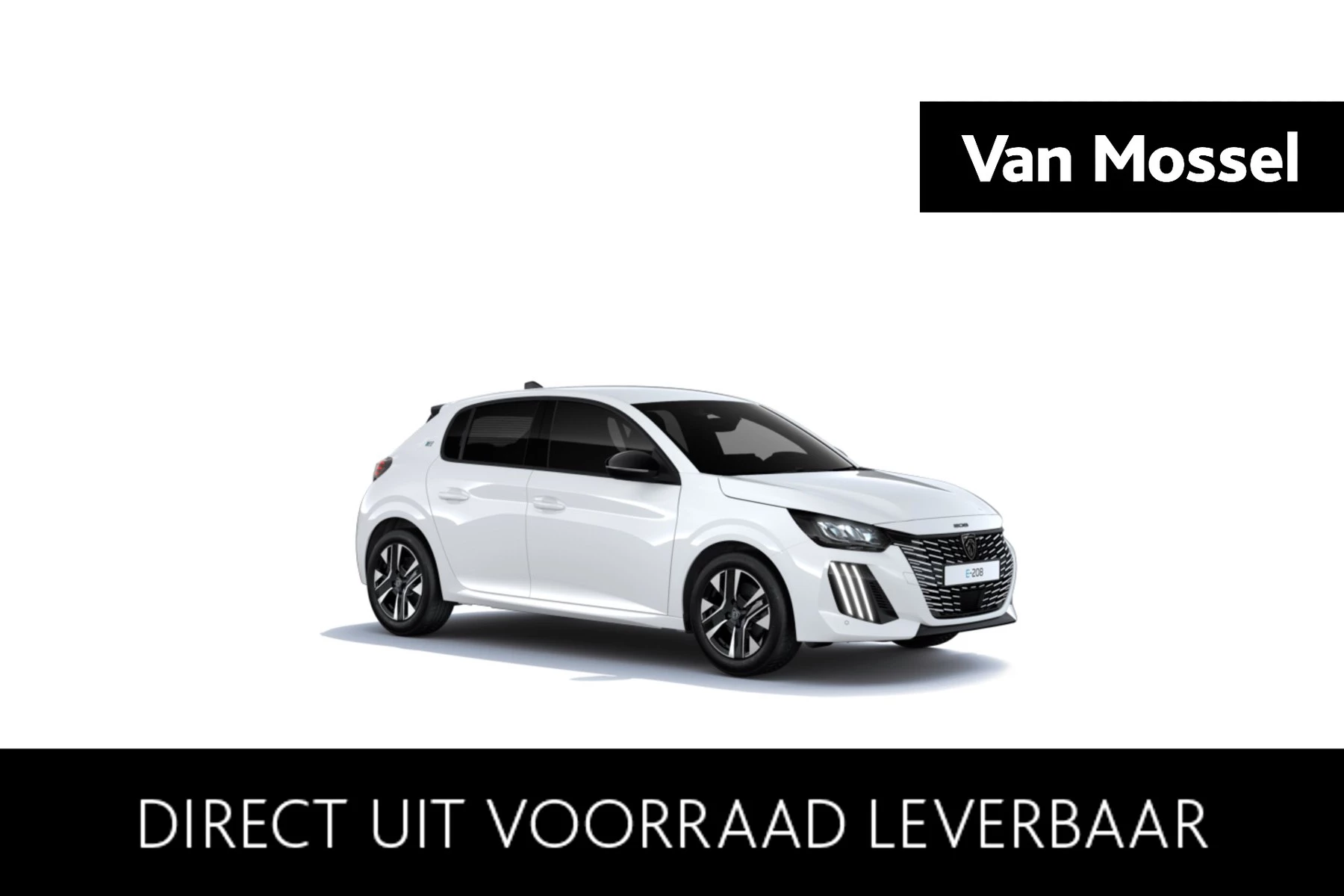 Peugeot-e-208-image-0