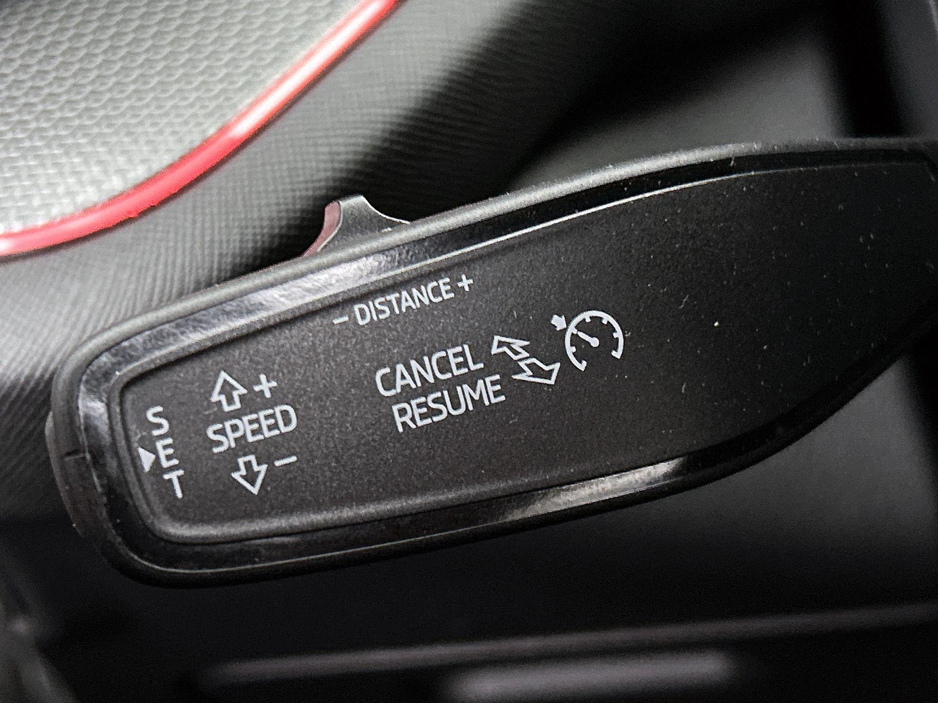 Škoda-Kodiaq-image-5