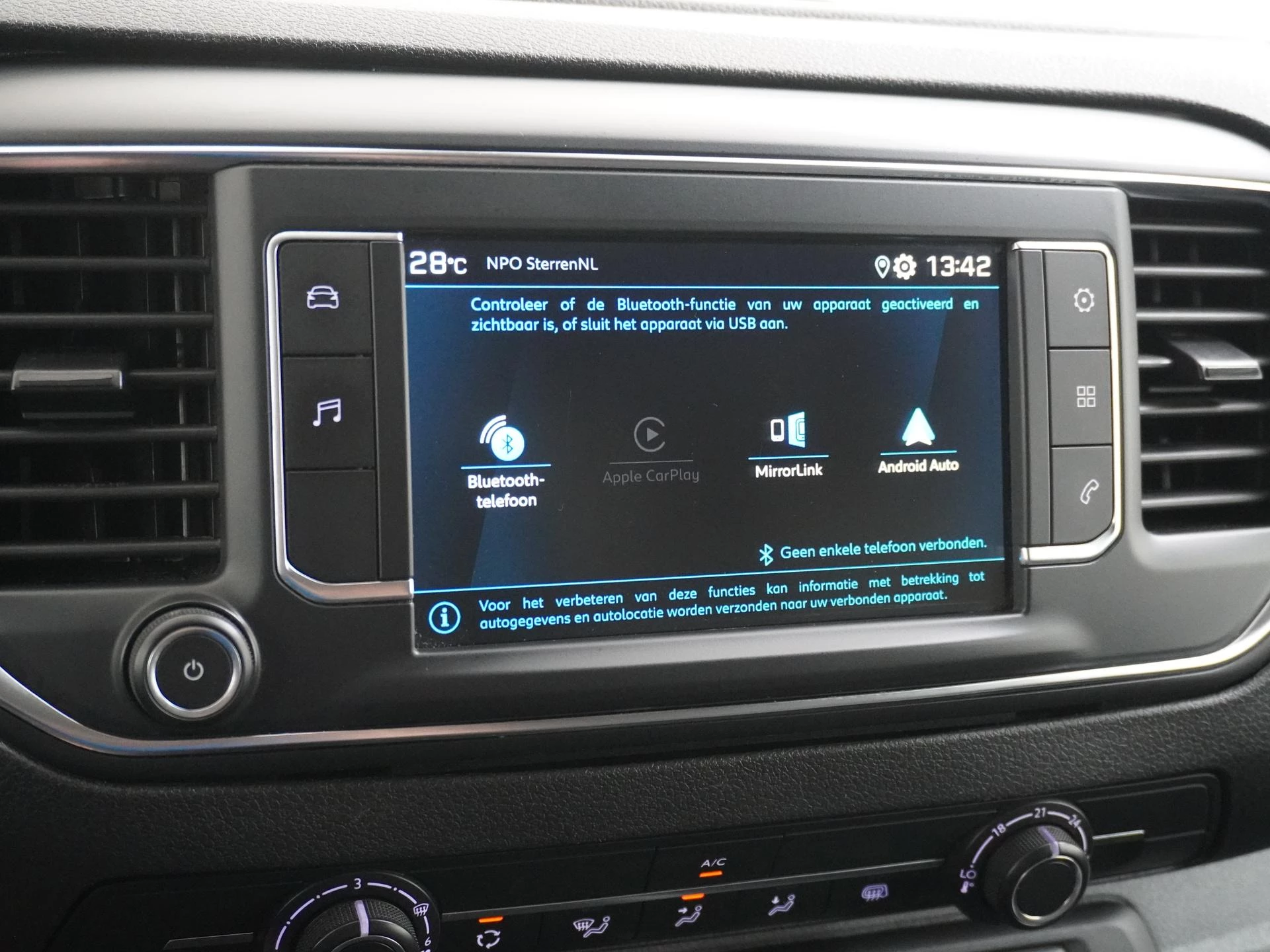 Peugeot-Expert-image-20