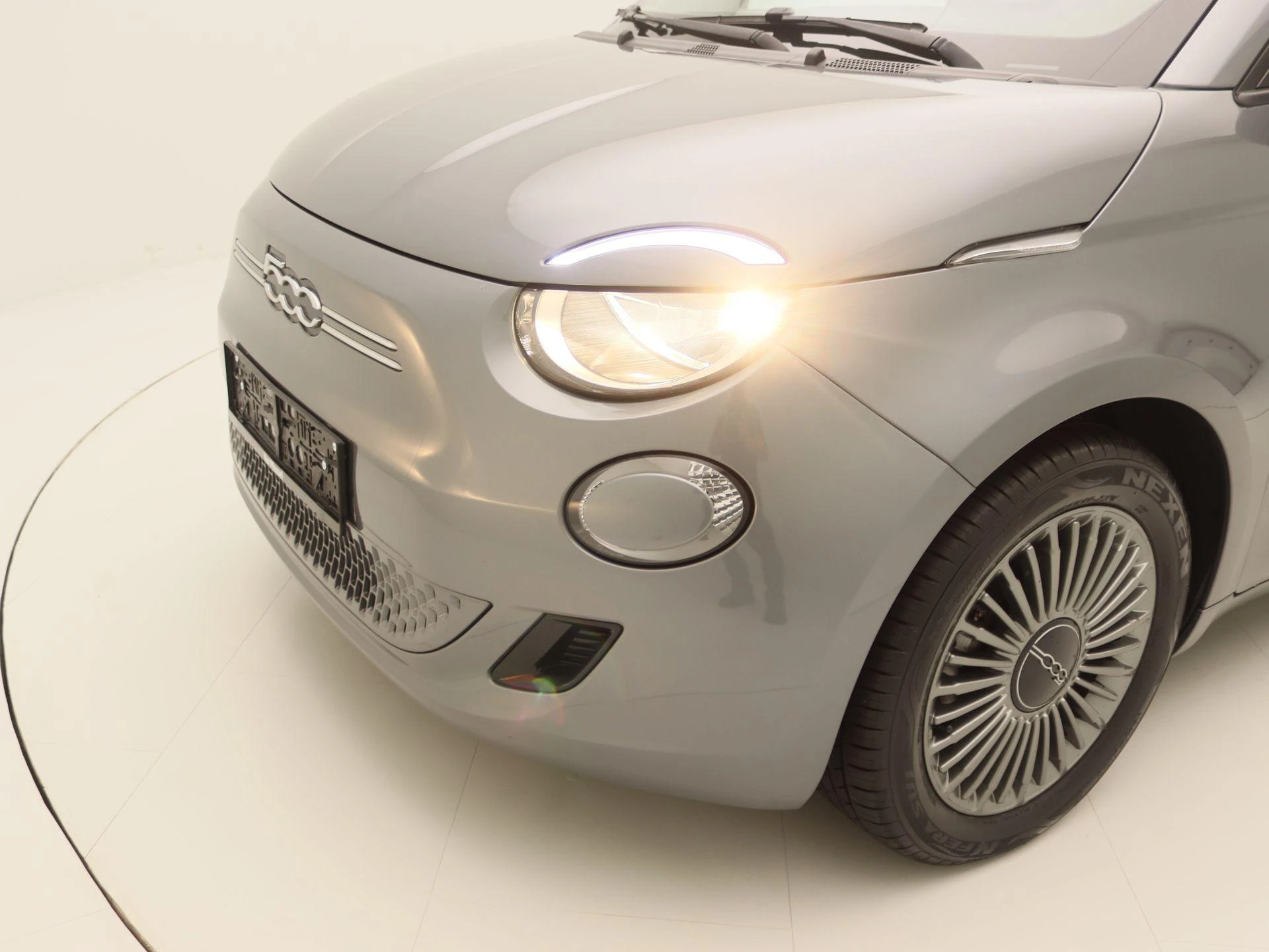 Fiat-500e-image-14