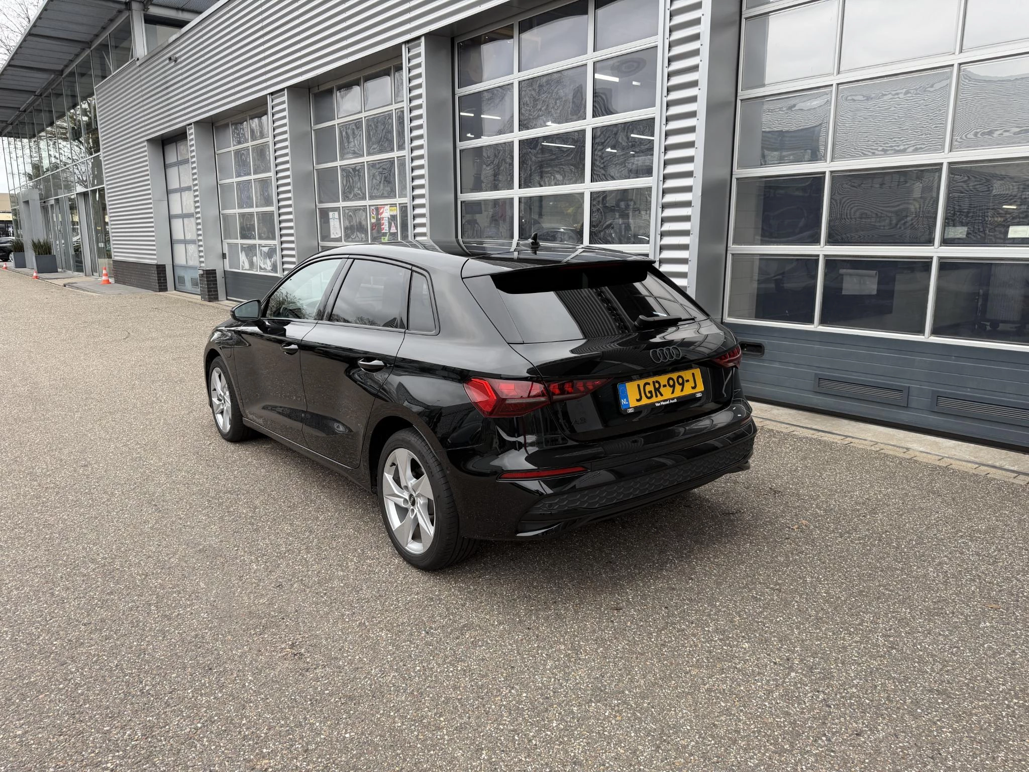Audi-A3-image-1