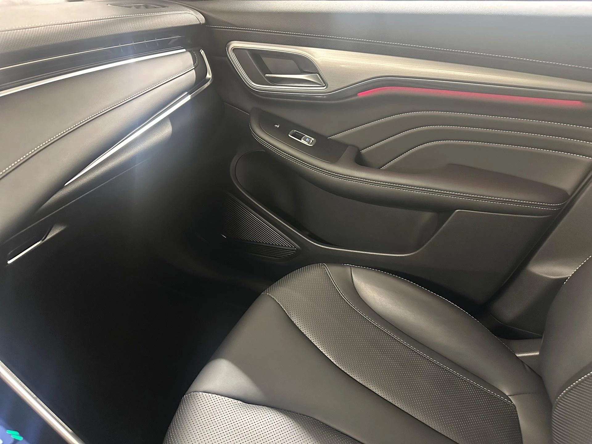 MG-Marvel R-image-19