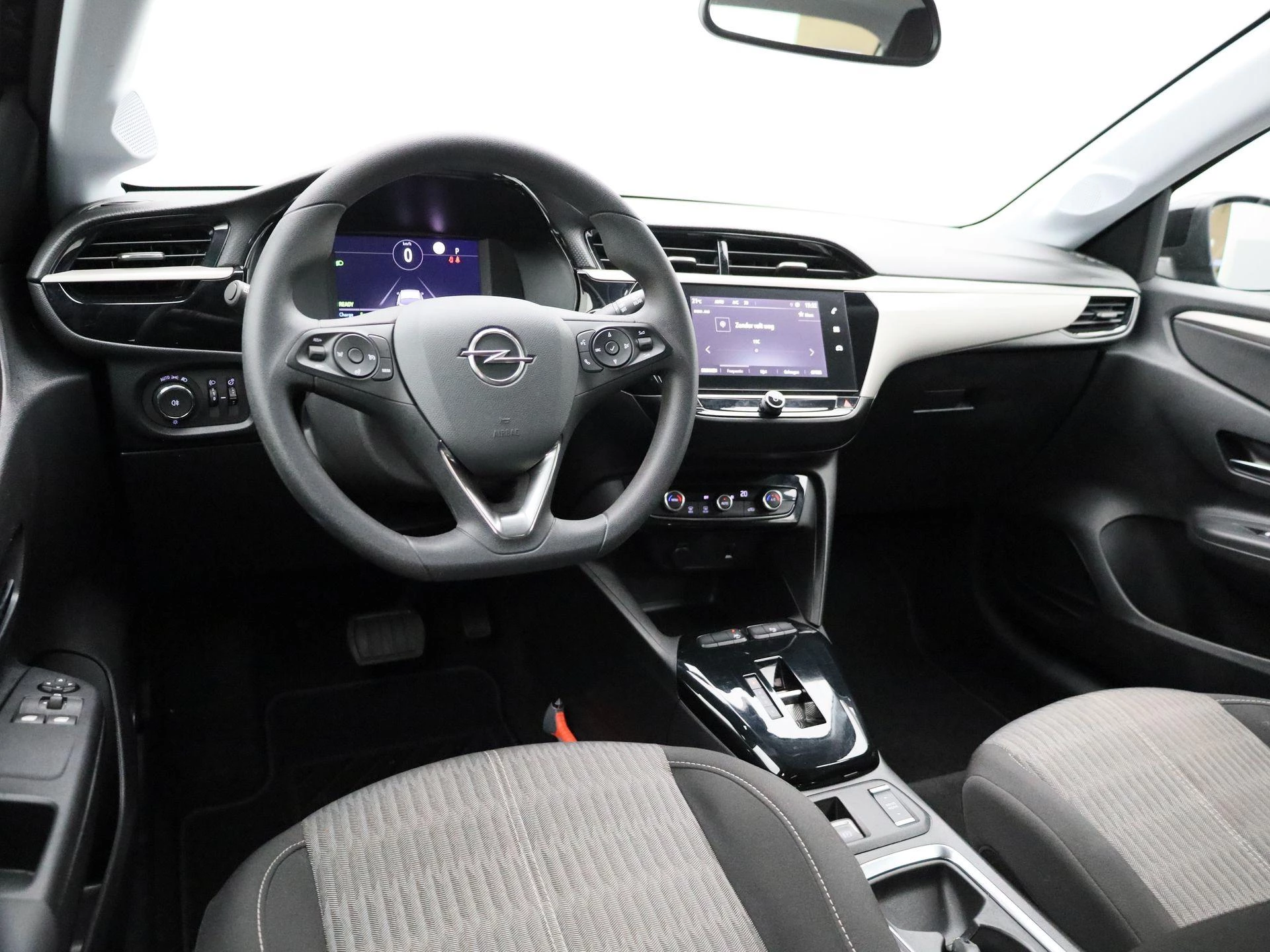 Opel-Corsa-e-image-6