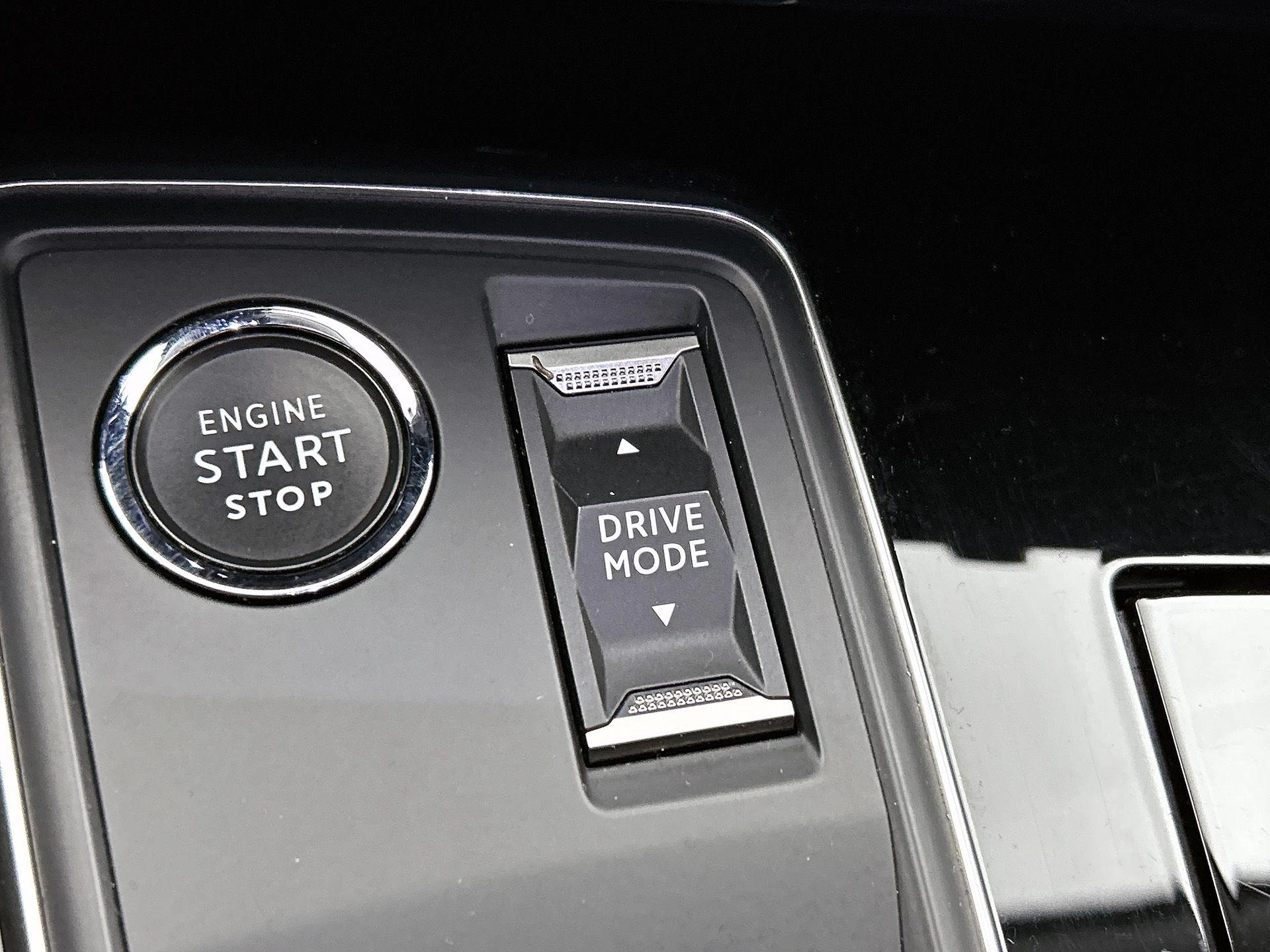 Peugeot-508-image-27