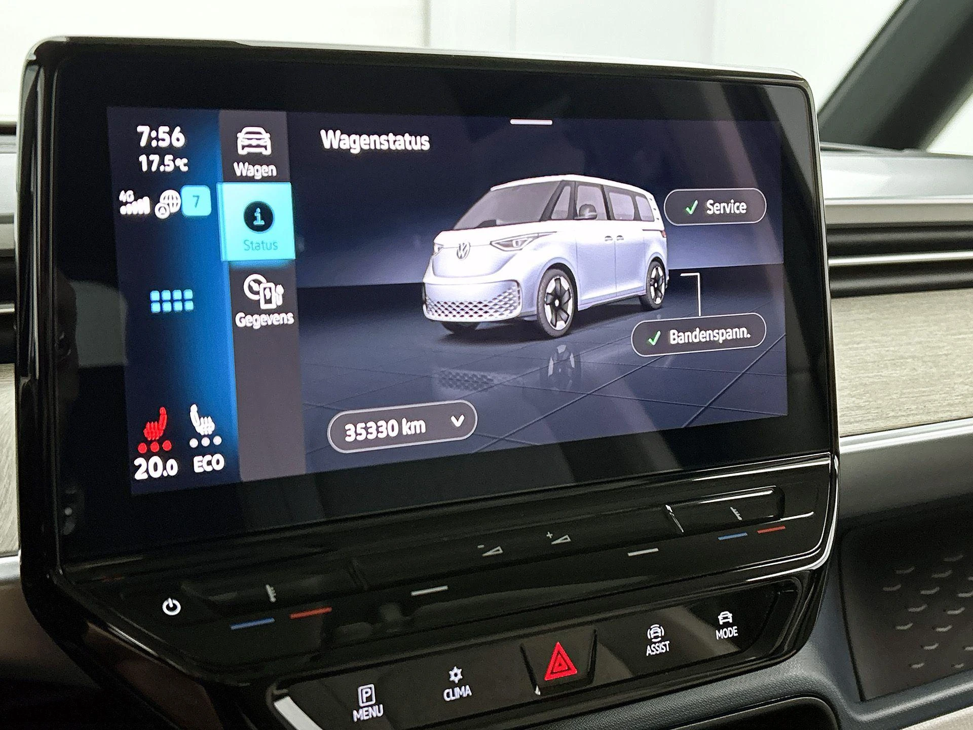 Volkswagen-ID. Buzz-image-12