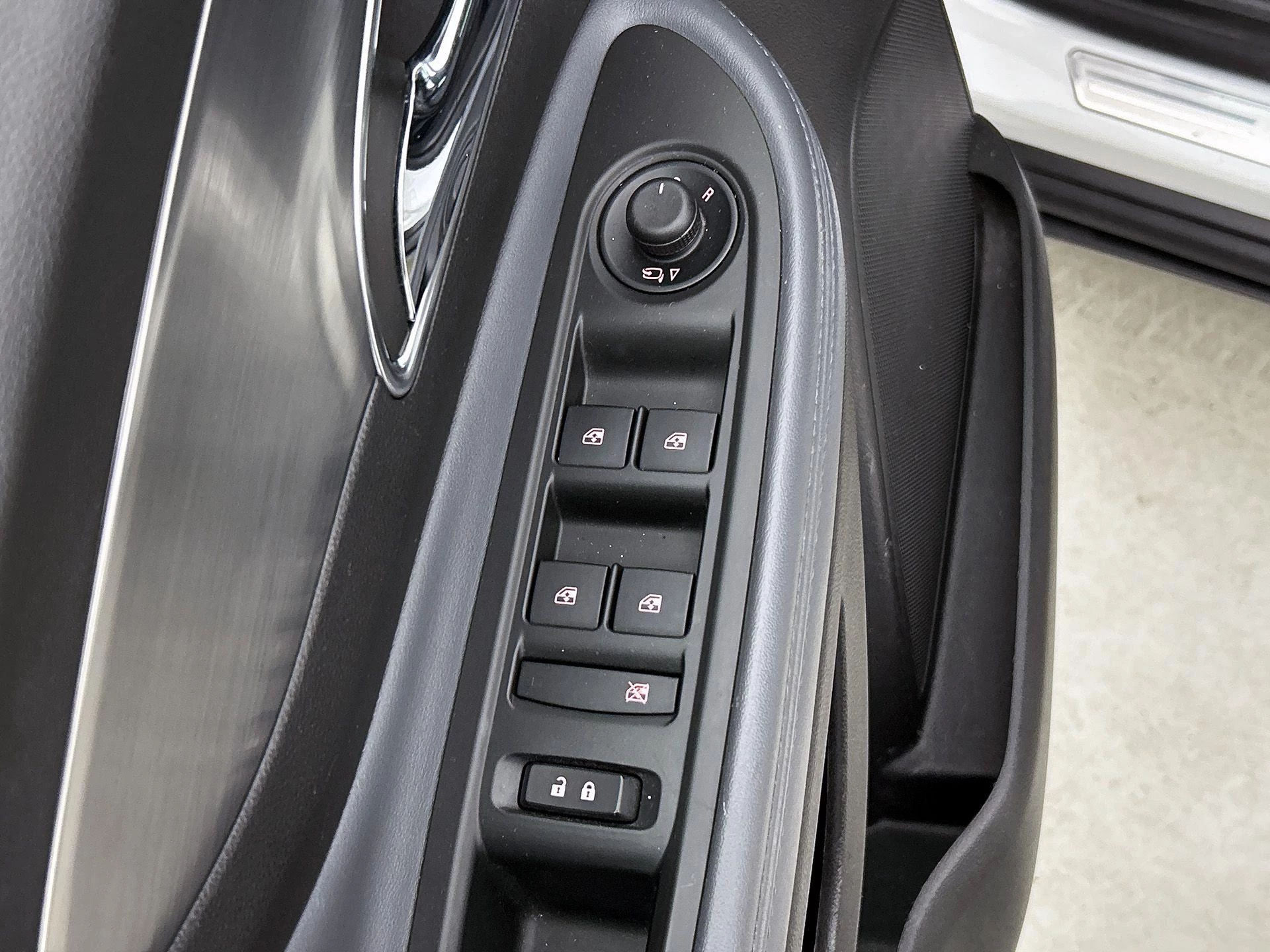Opel-Mokka-image-22