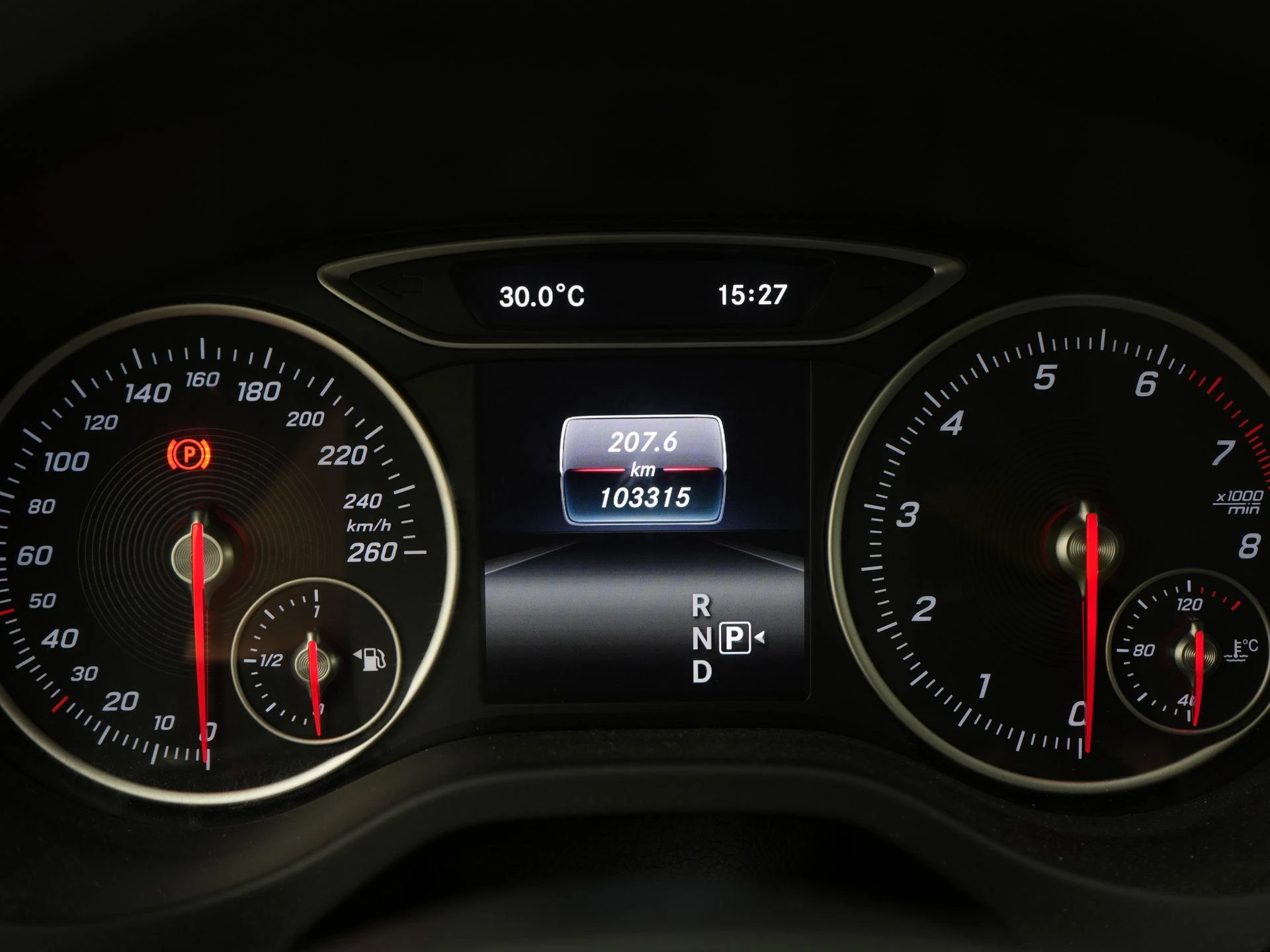 Mercedes-Benz-A-Klasse-image-22